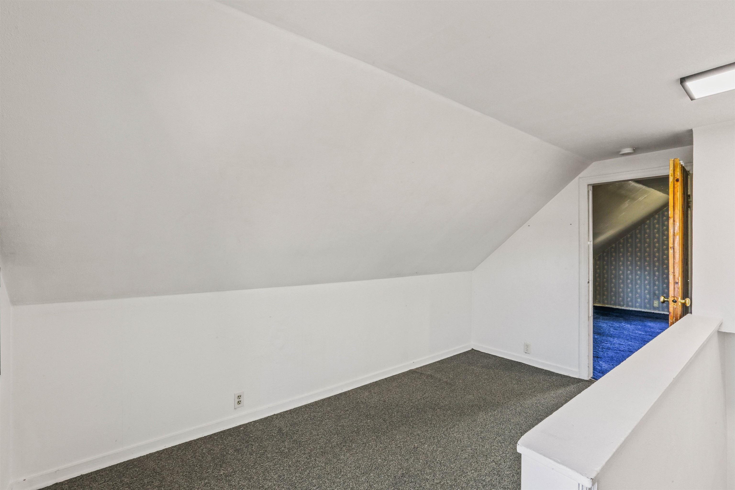 1648 E Rockwell Ave - Photo 13