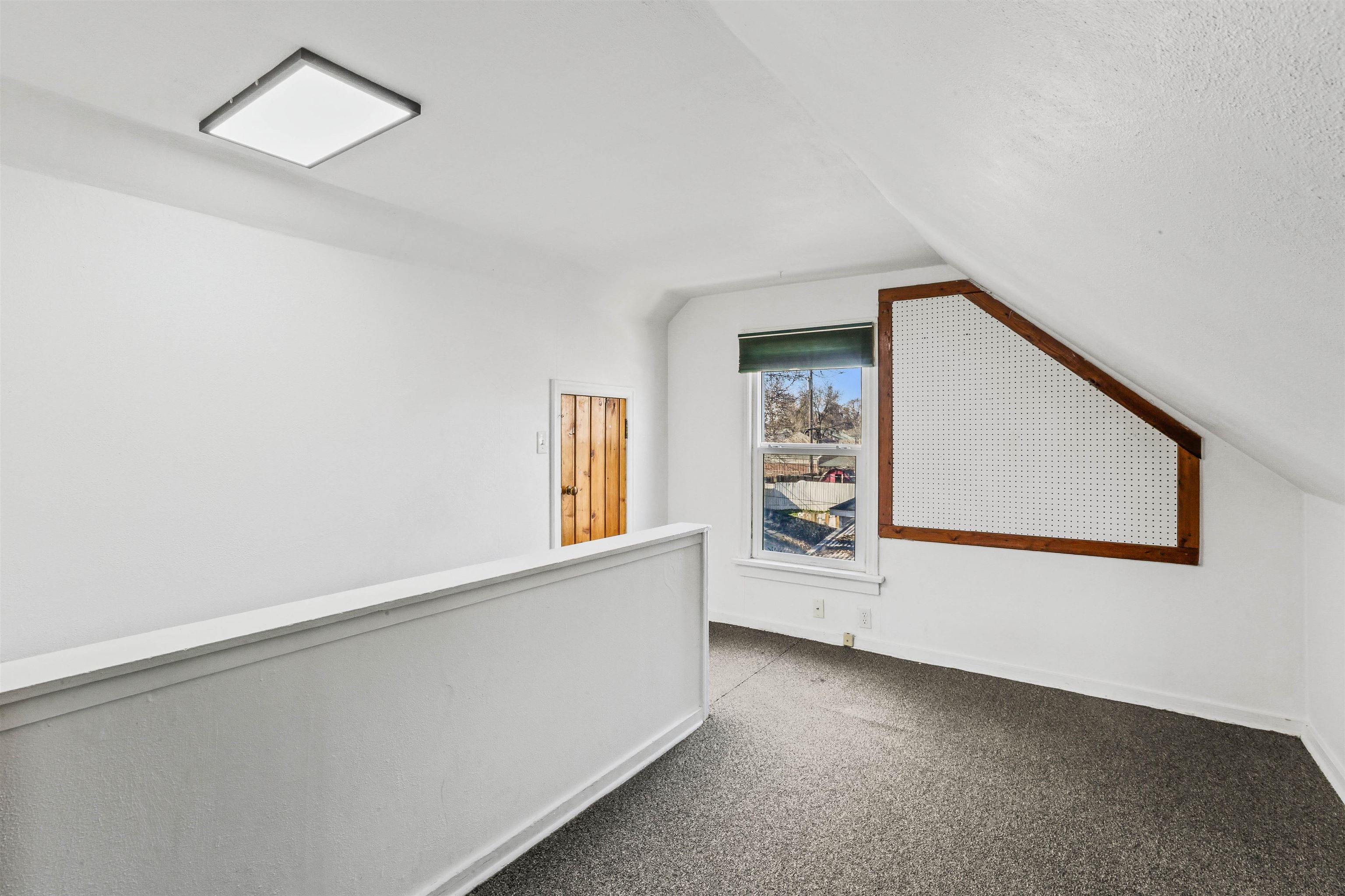 1648 E Rockwell Ave - Photo 14