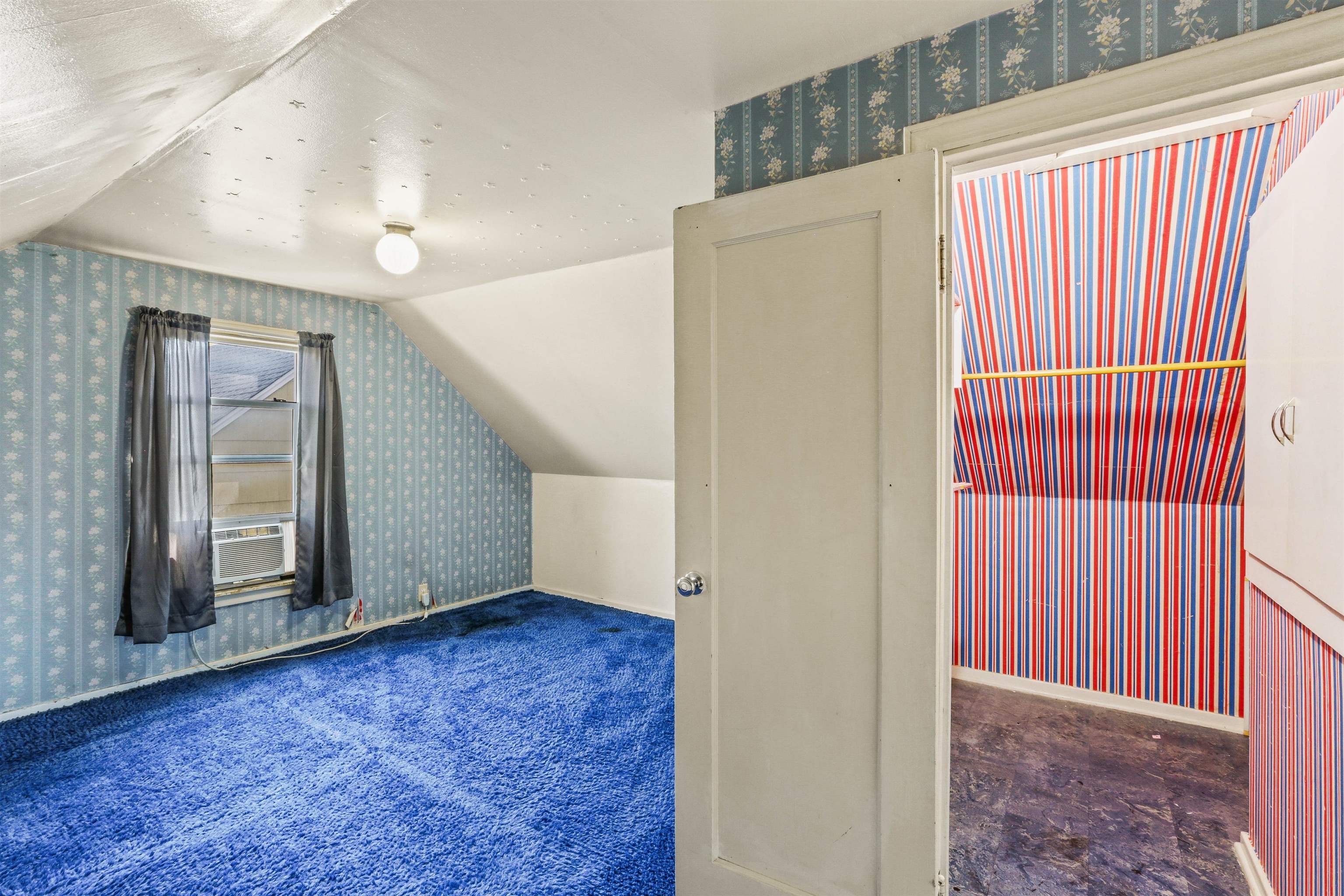 1648 E Rockwell Ave - Photo 15