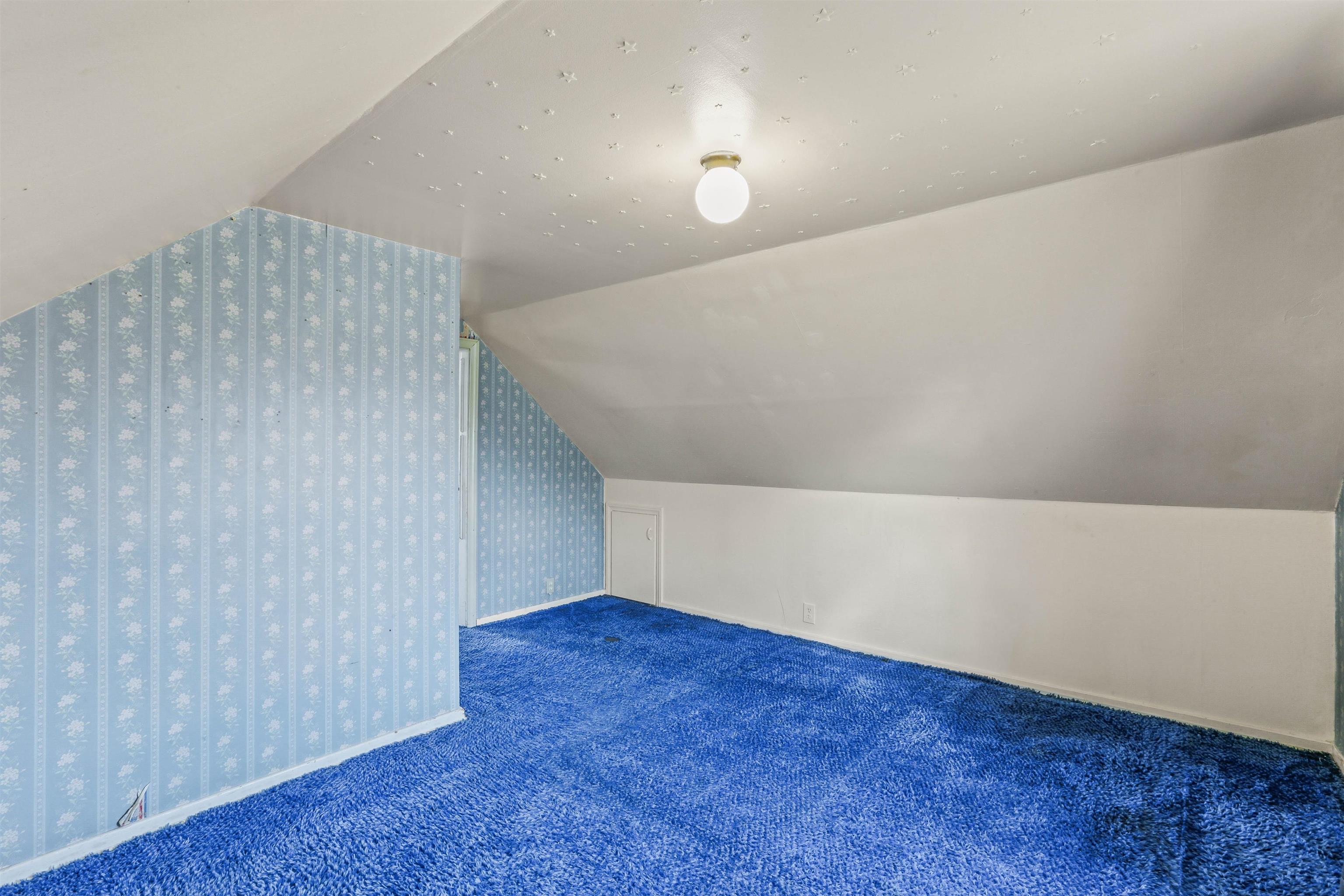 1648 E Rockwell Ave - Photo 16