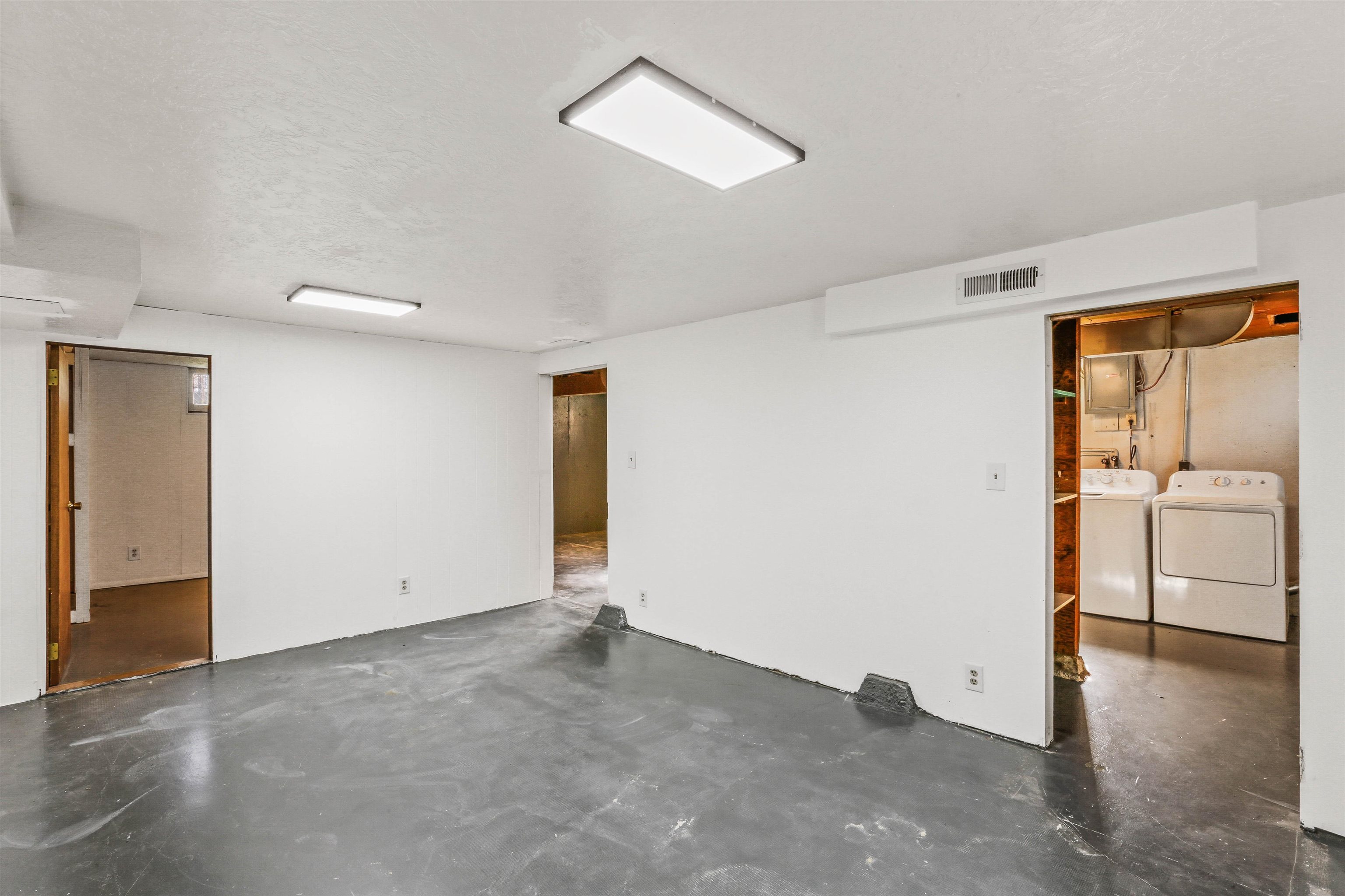 1648 E Rockwell Ave - Photo 18