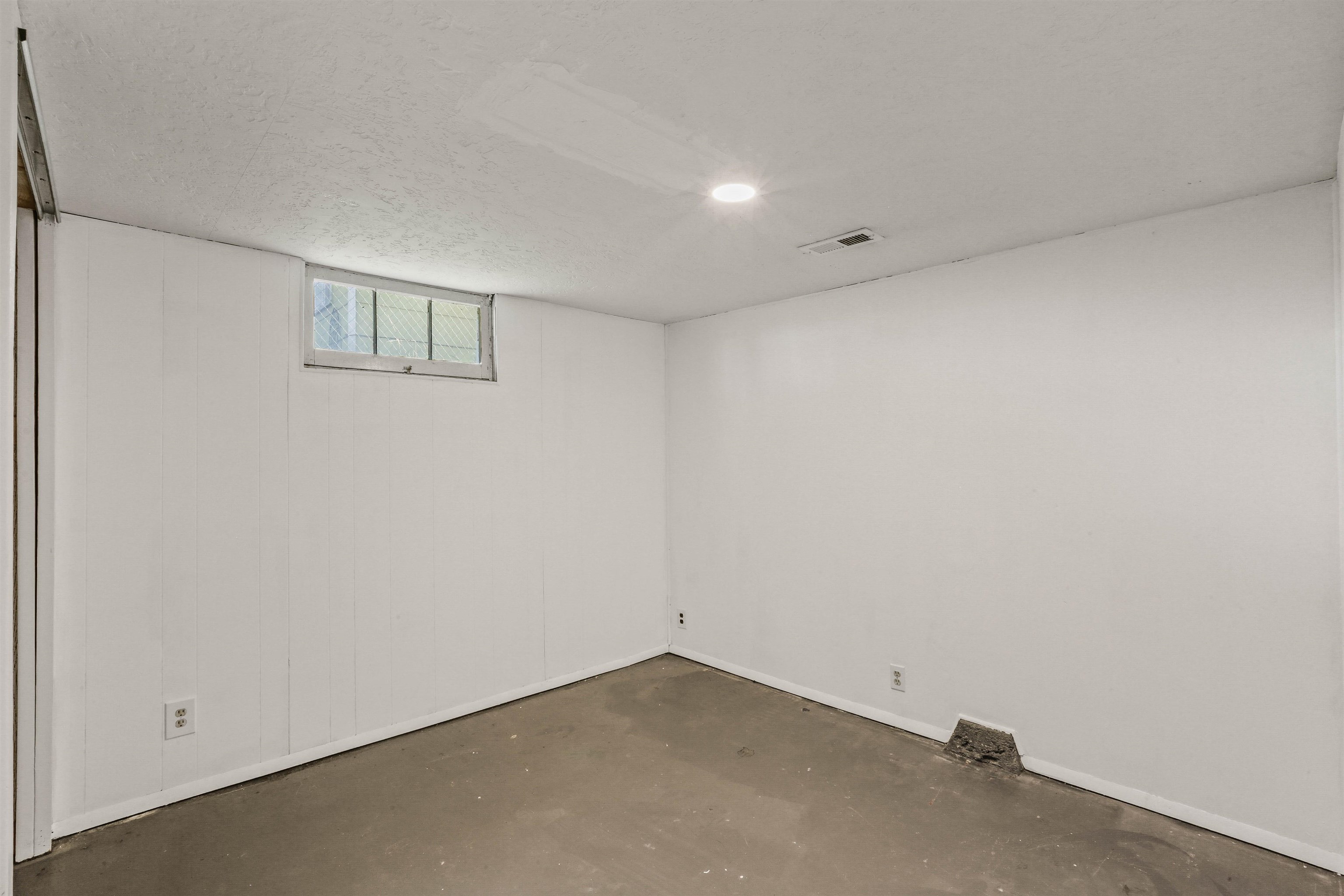 1648 E Rockwell Ave - Photo 19