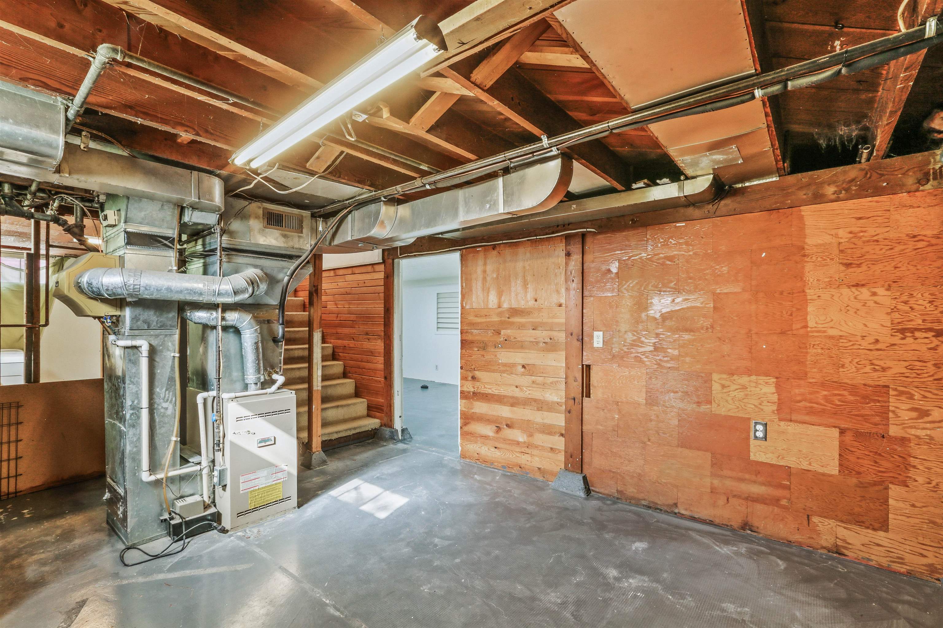 1648 E Rockwell Ave - Photo 20