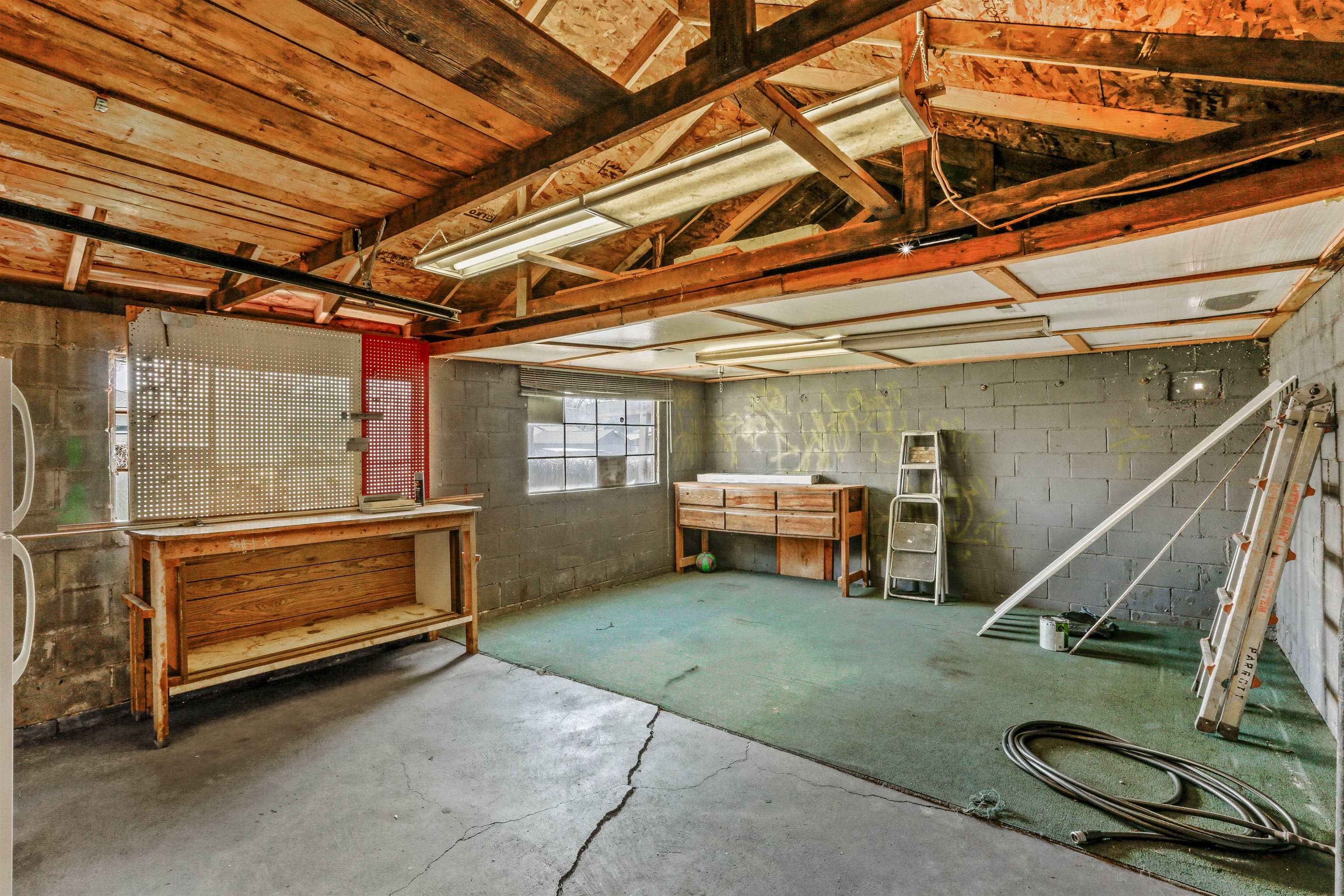 1648 E Rockwell Ave - Photo 21