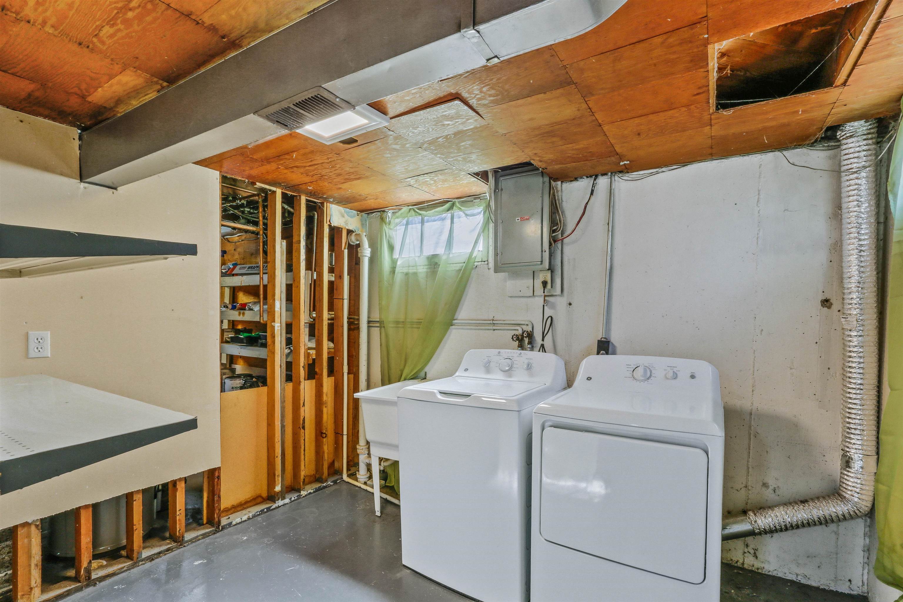 1648 E Rockwell Ave - Photo 22