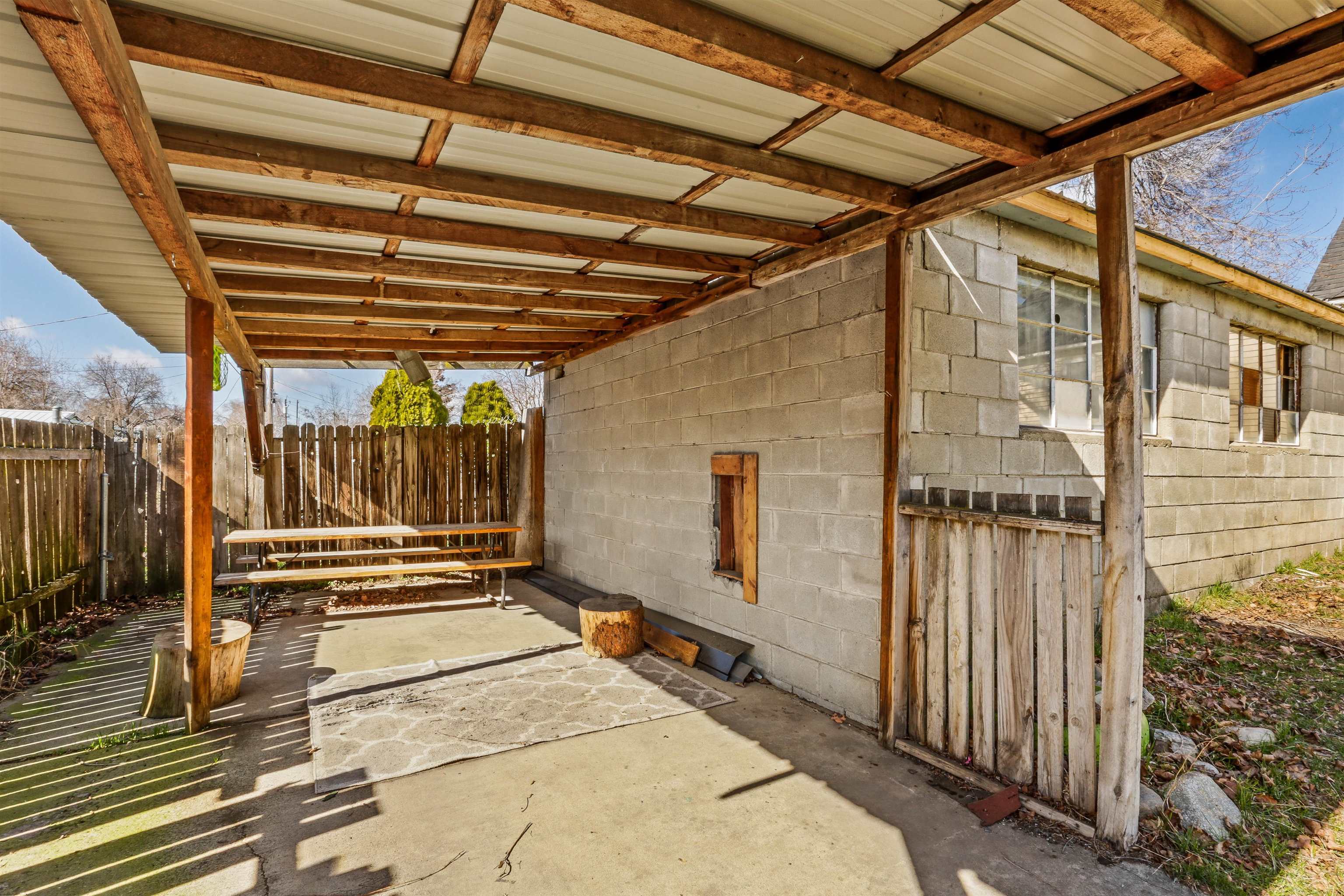 1648 E Rockwell Ave - Photo 23
