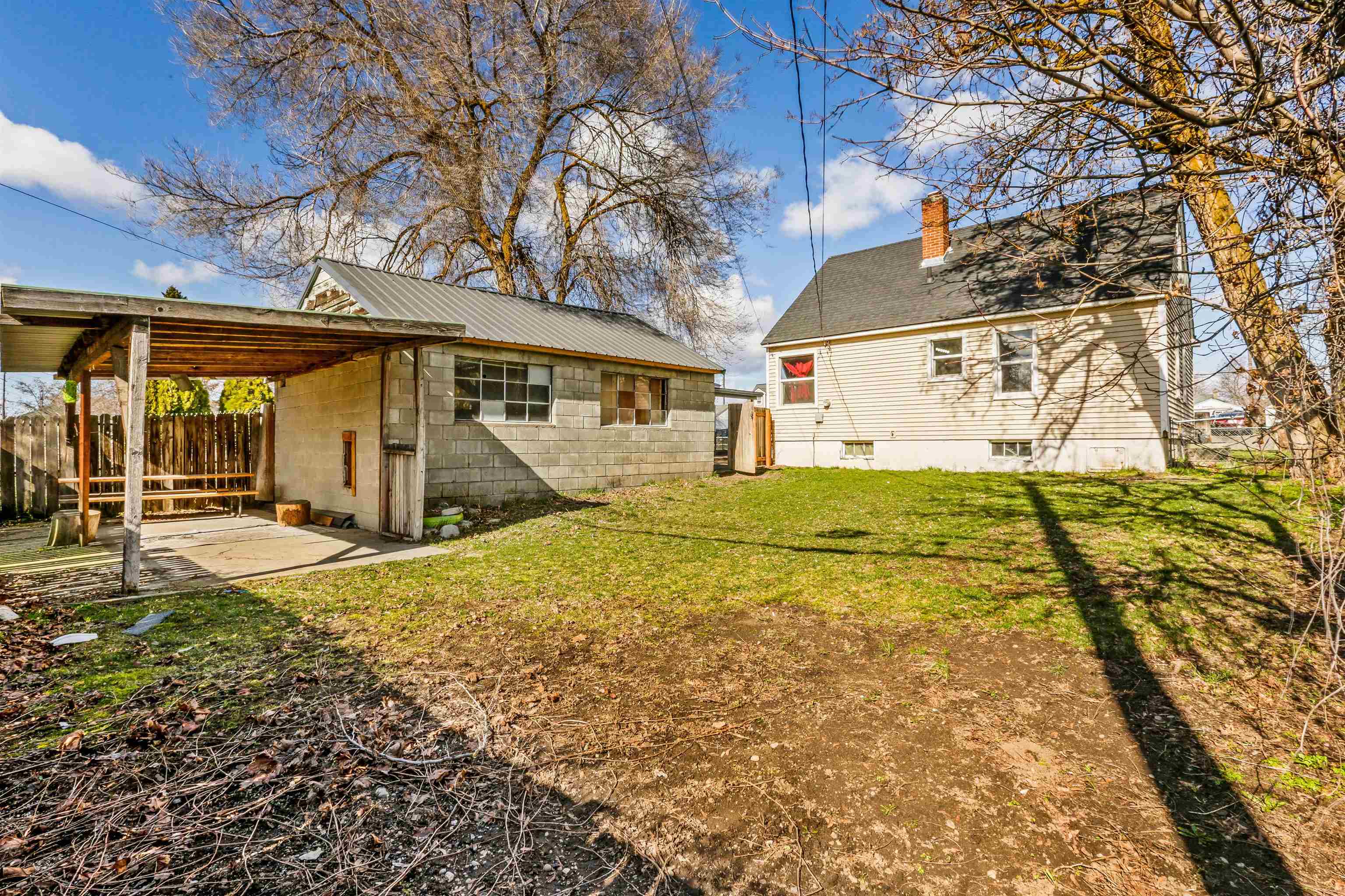 1648 E Rockwell Ave - Photo 24