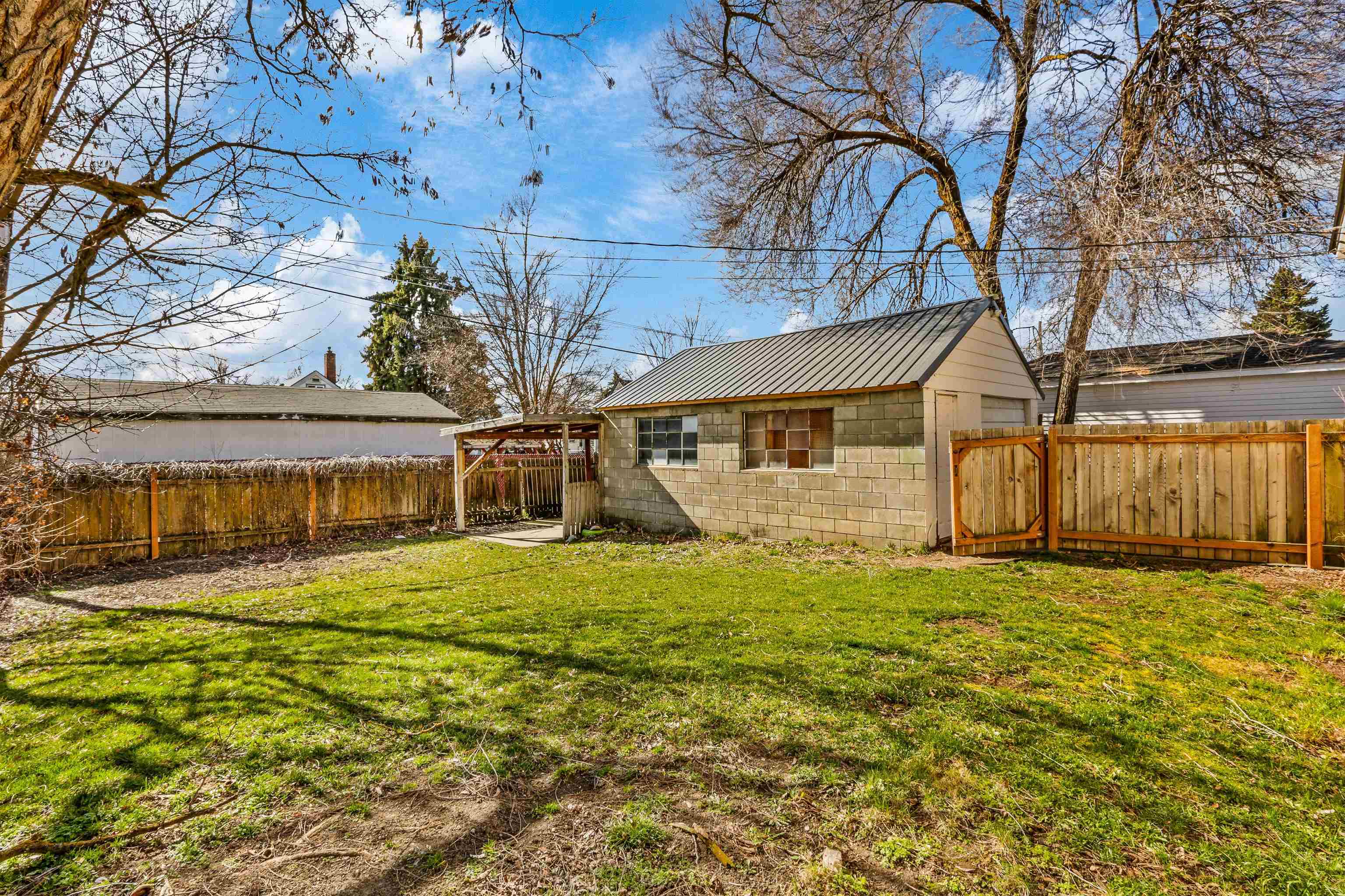 1648 E Rockwell Ave - Photo 25