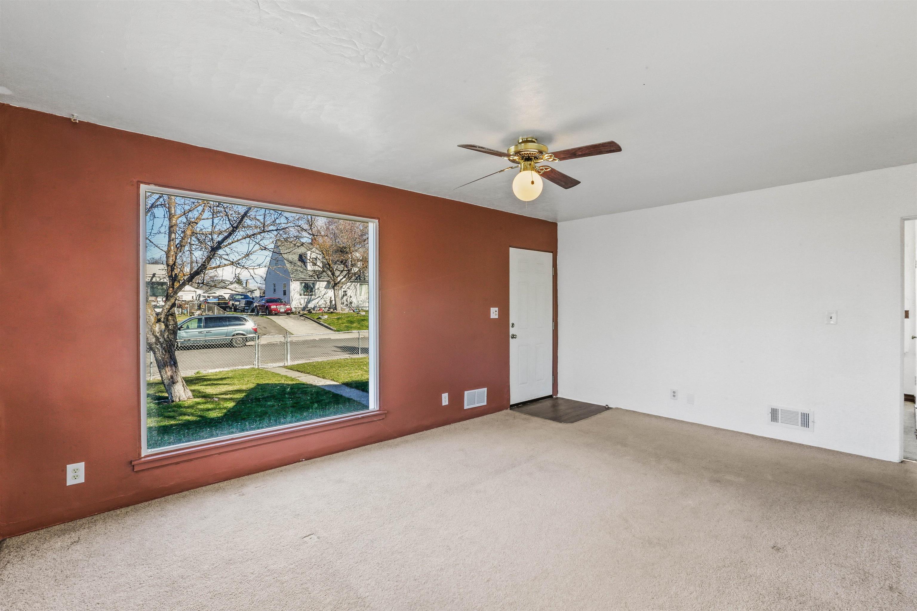 1648 E Rockwell Ave - Photo 4