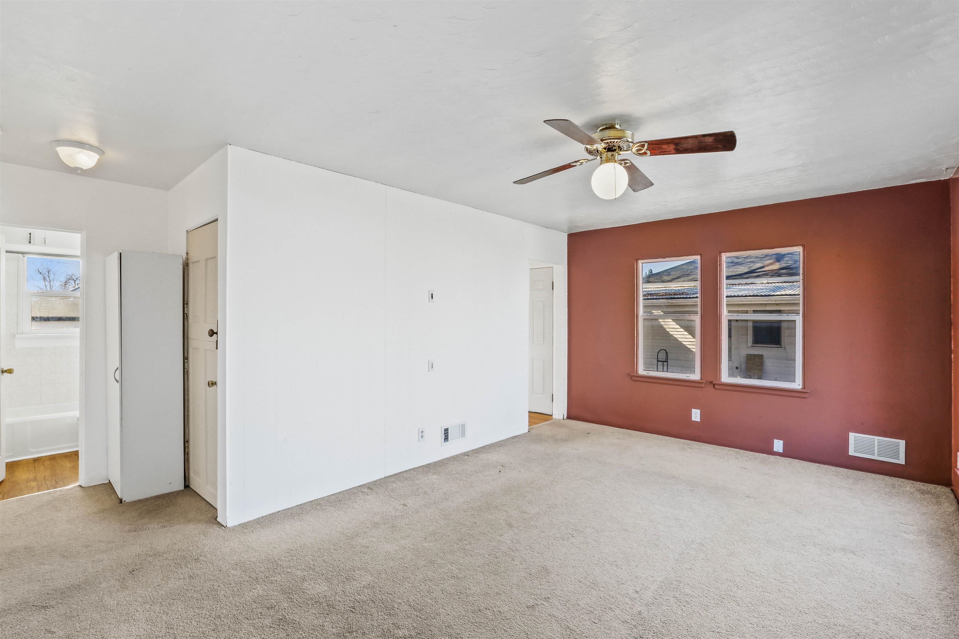 1648 E Rockwell Ave - Photo 5