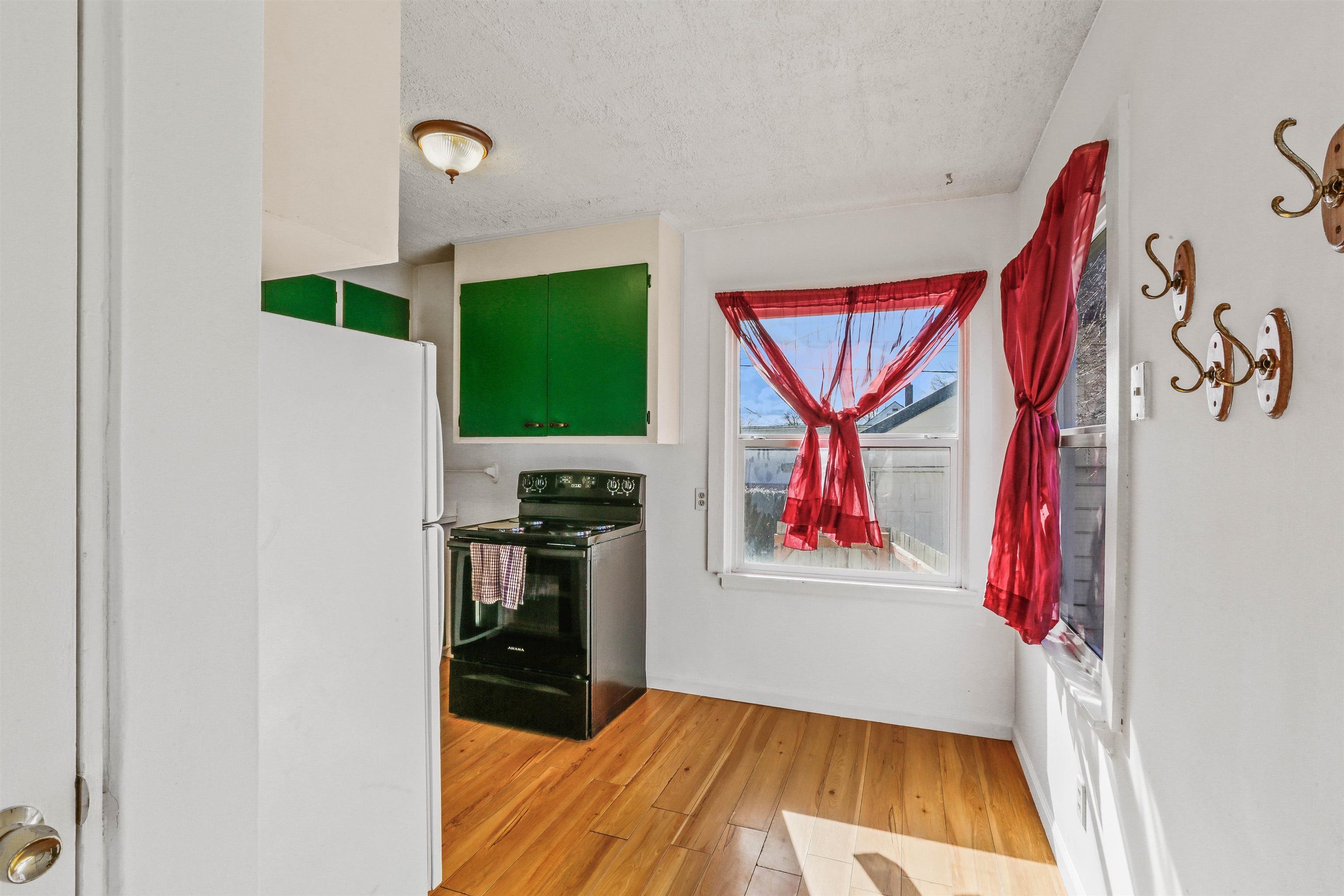 1648 E Rockwell Ave - Photo 6