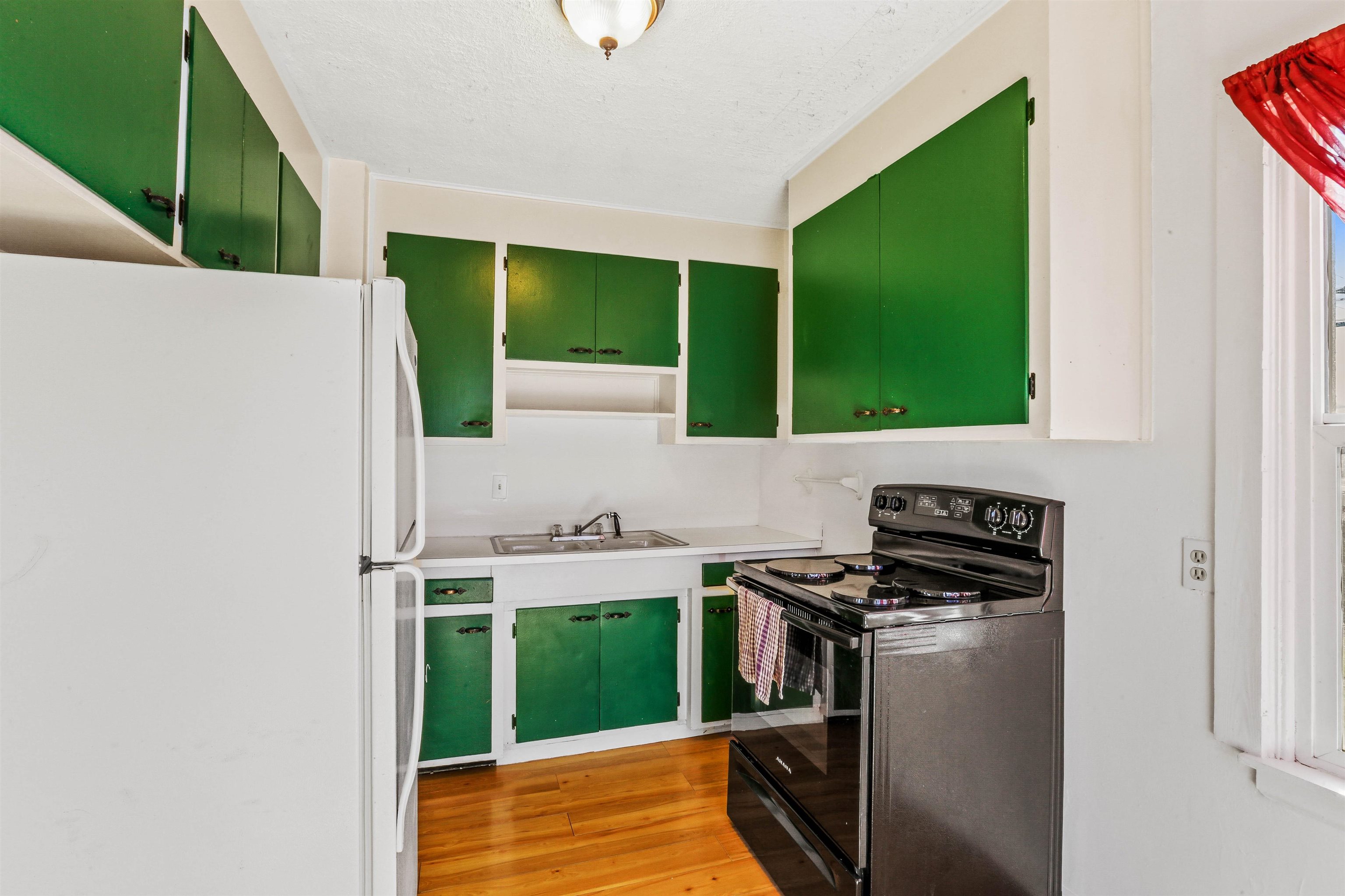 1648 E Rockwell Ave - Photo 7