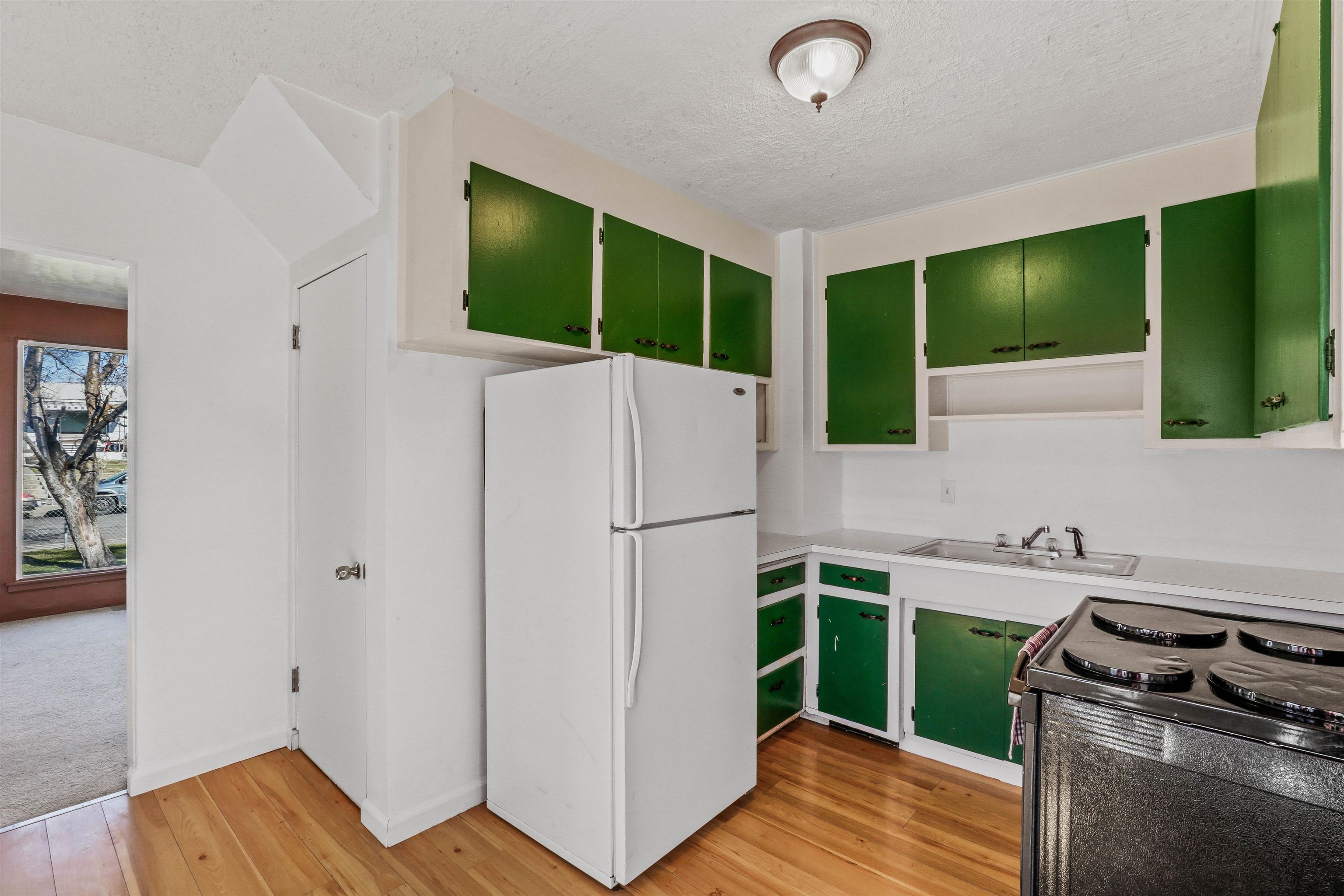 1648 E Rockwell Ave - Photo 8
