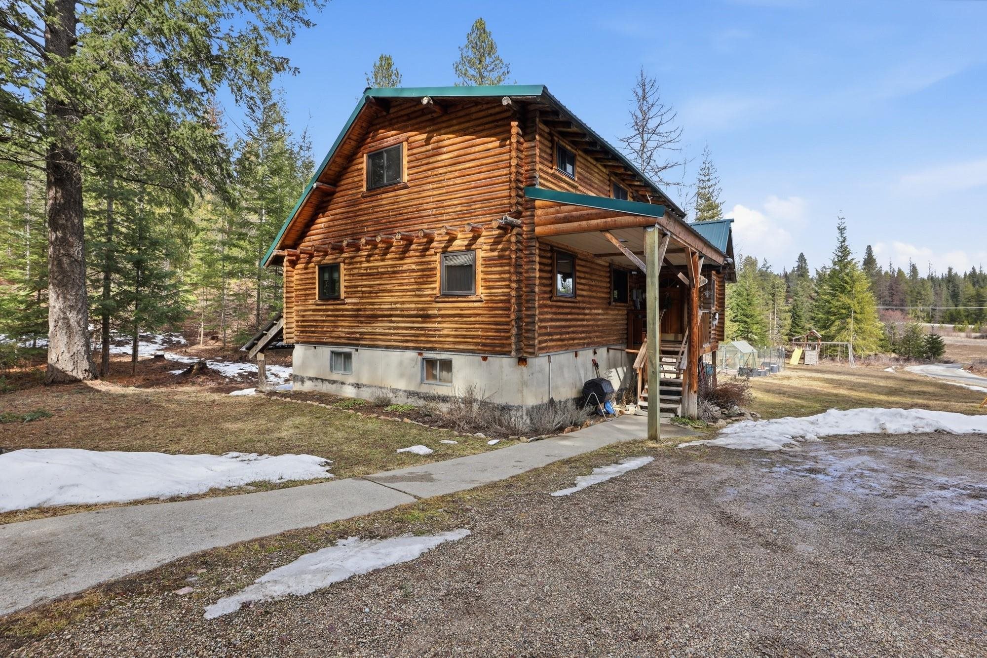 5552 Deer Valley Rd - Photo 2