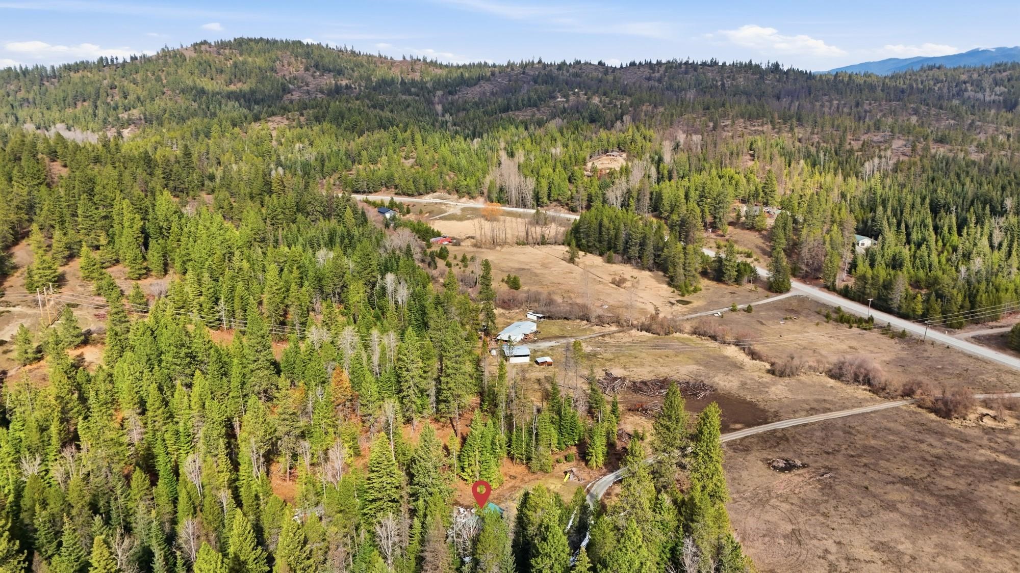 5552 Deer Valley Rd - Photo 11