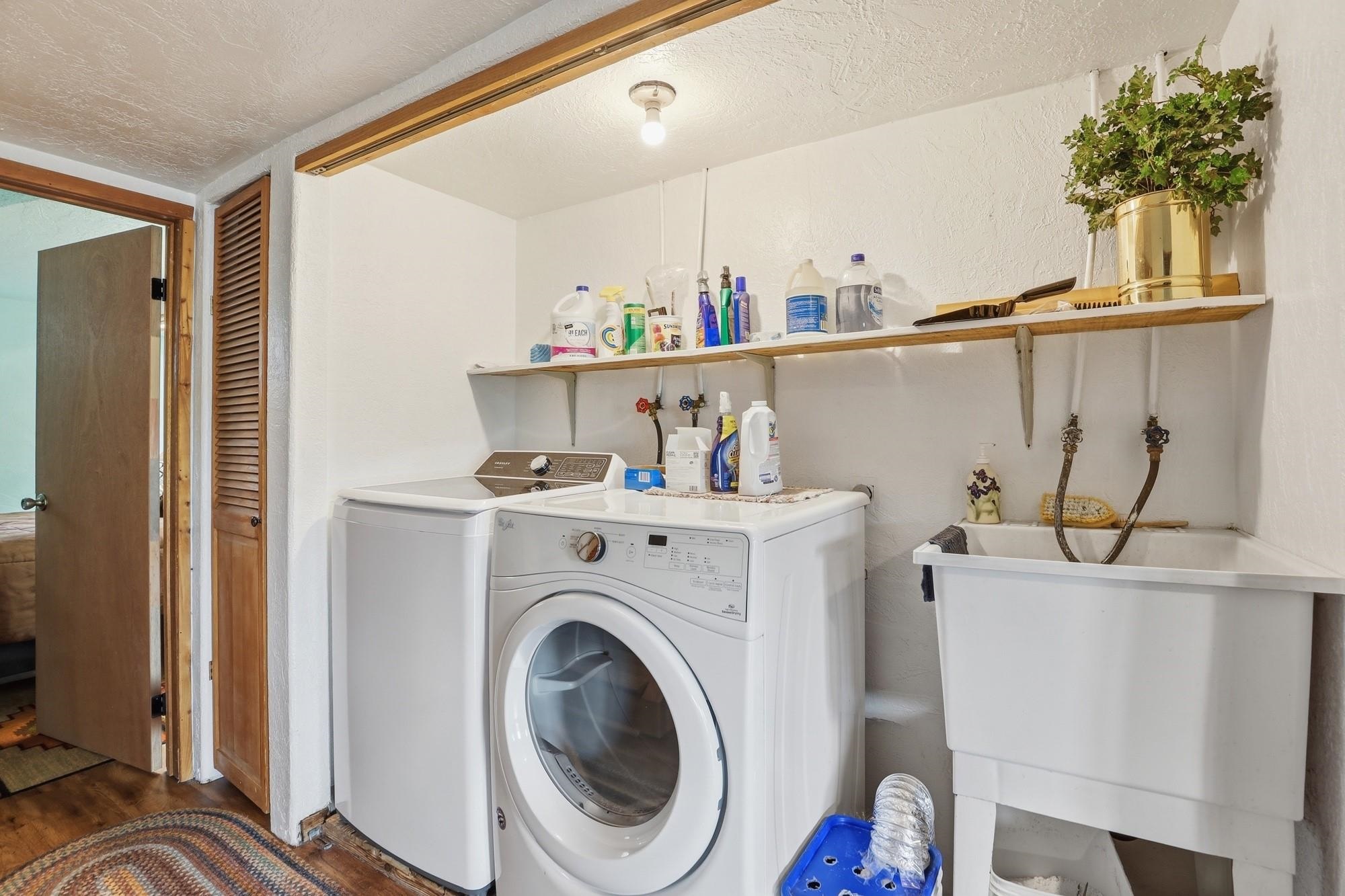 5552 Deer Valley Rd - Photo 13