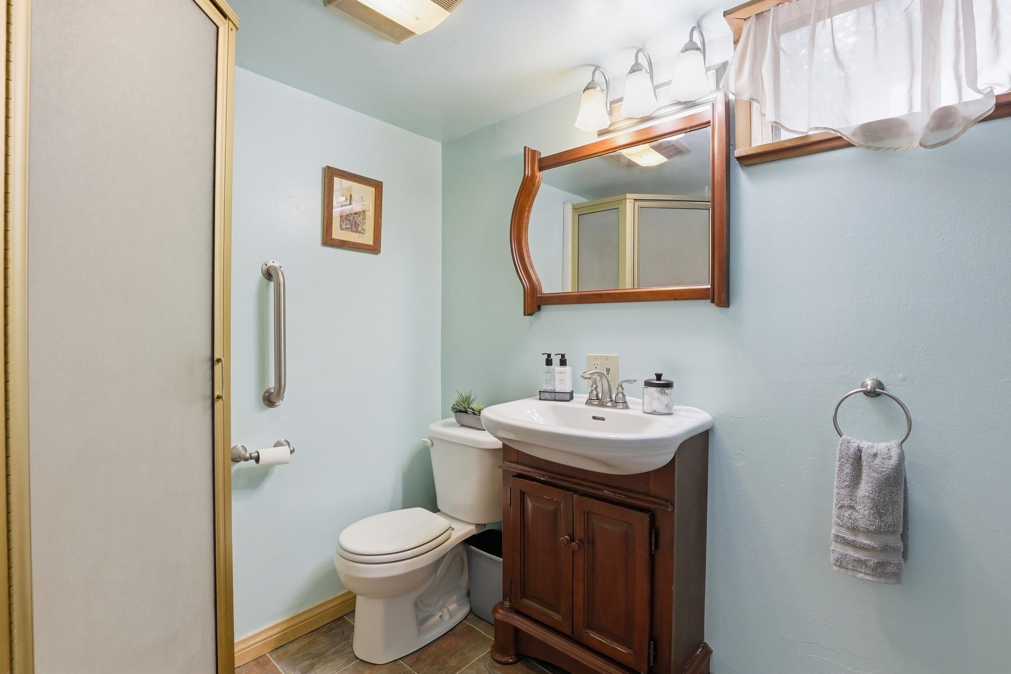 5552 Deer Valley Rd - Photo 14