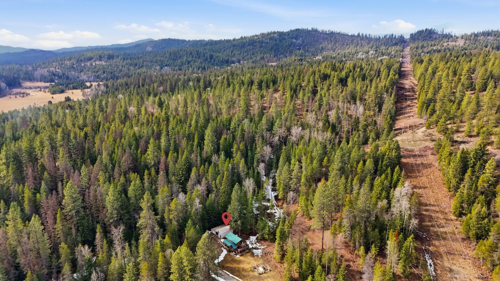 5552 Deer Valley Rd - Photo 15