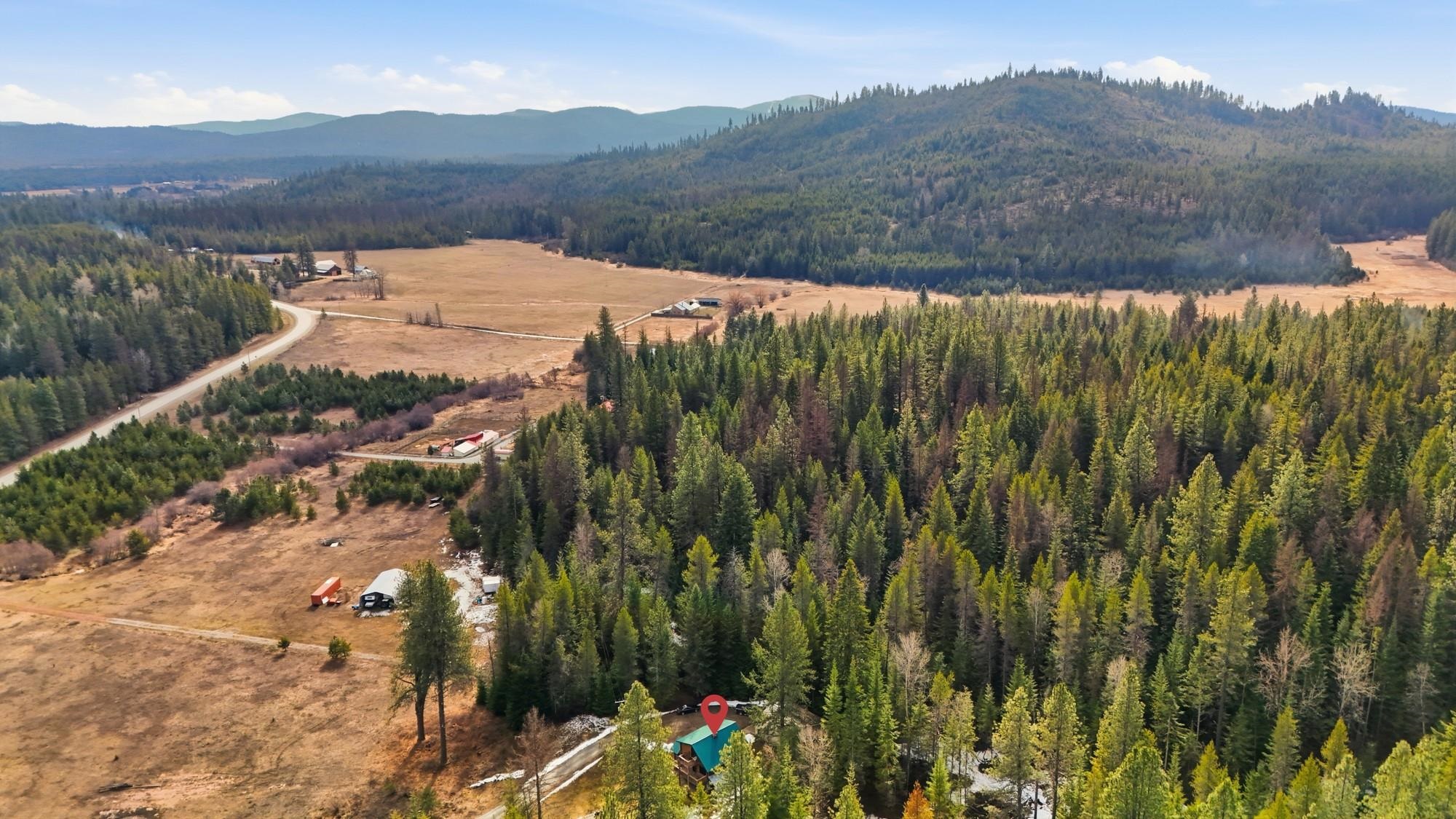 5552 Deer Valley Rd - Photo 16