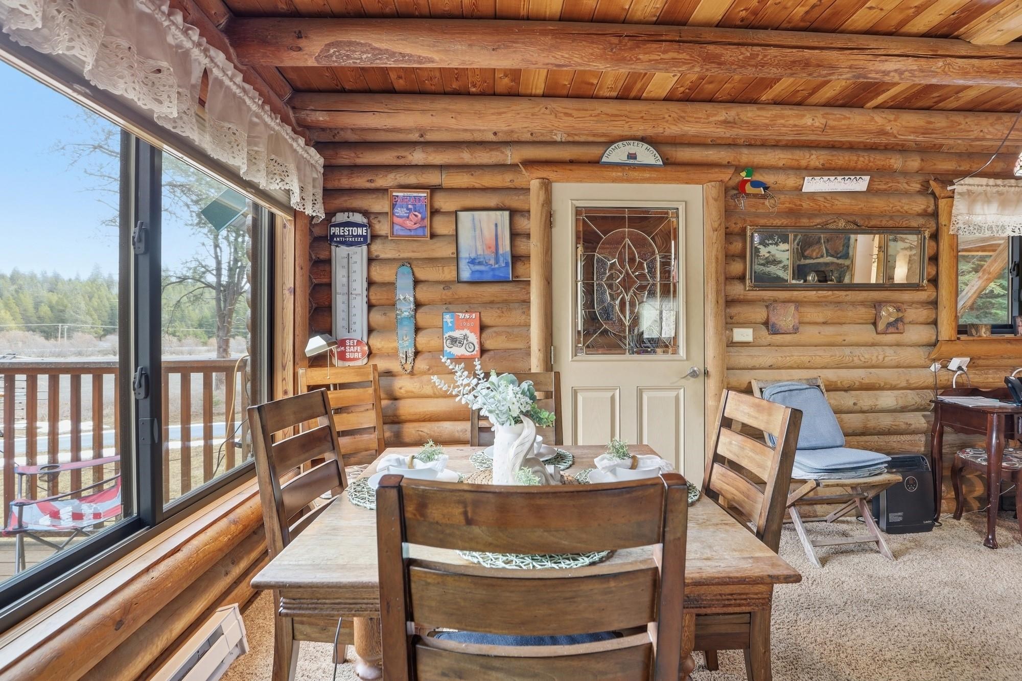 5552 Deer Valley Rd - Photo 17