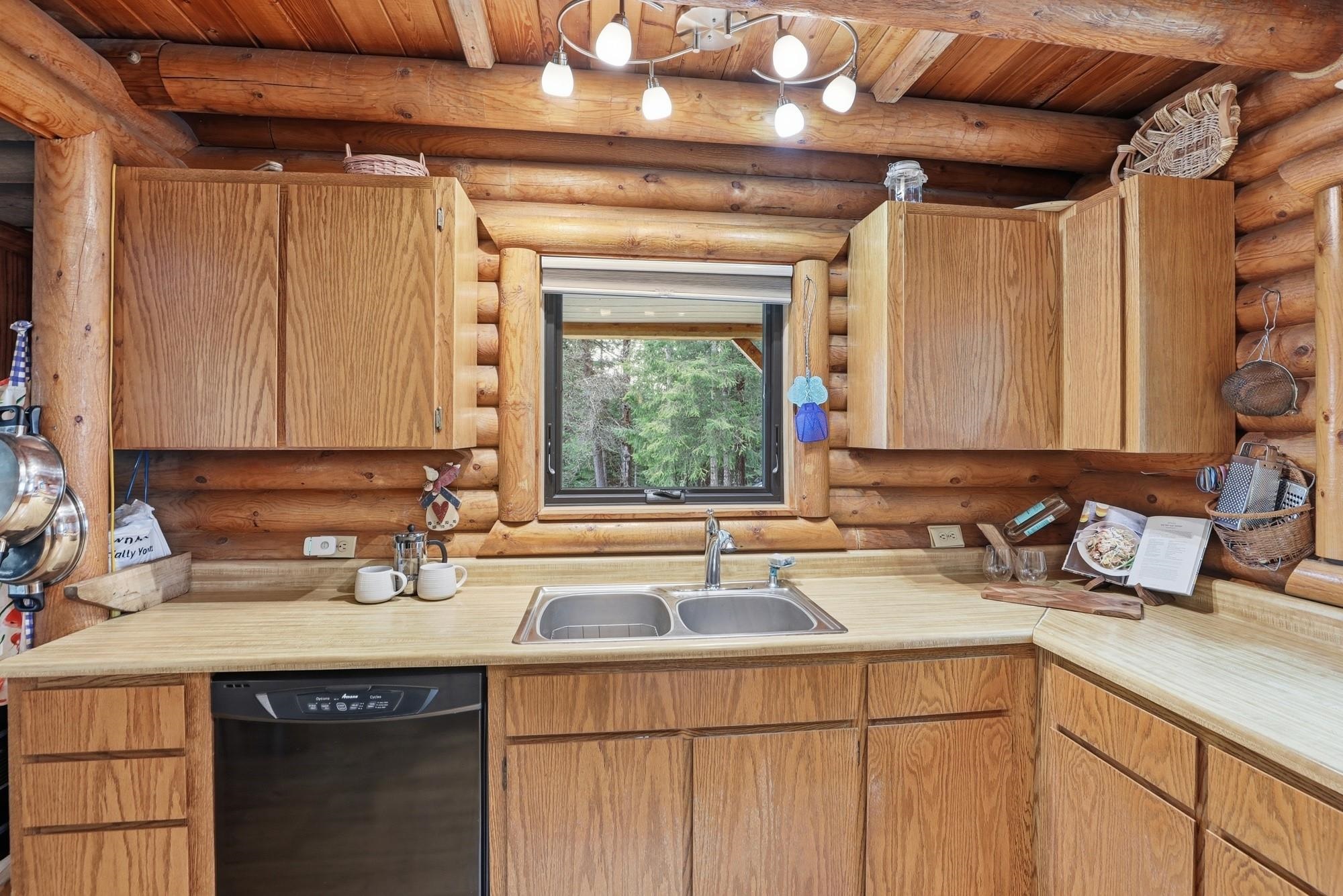 5552 Deer Valley Rd - Photo 19