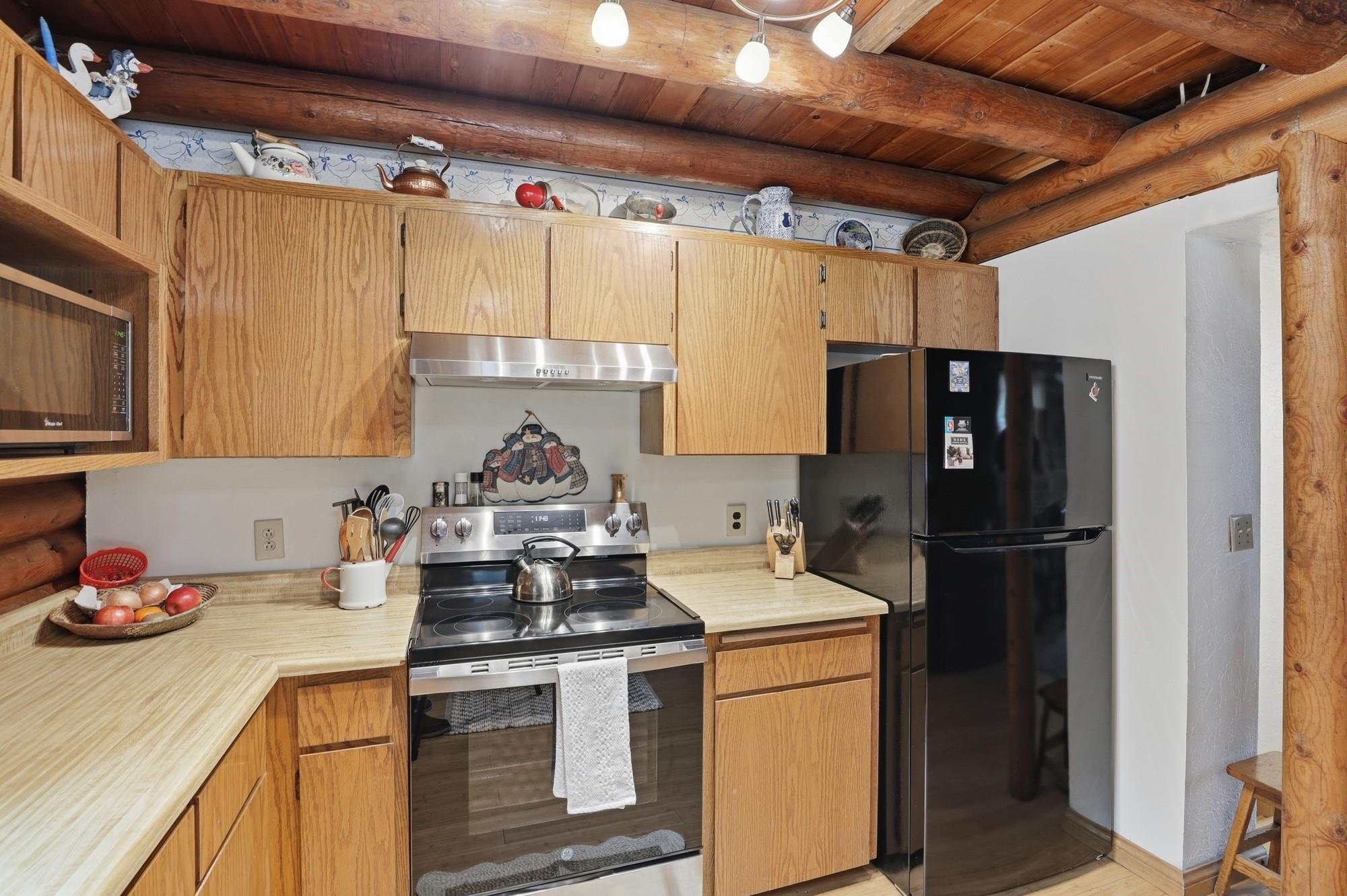 5552 Deer Valley Rd - Photo 20