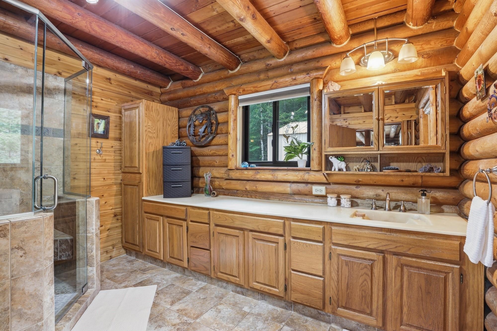 5552 Deer Valley Rd - Photo 21