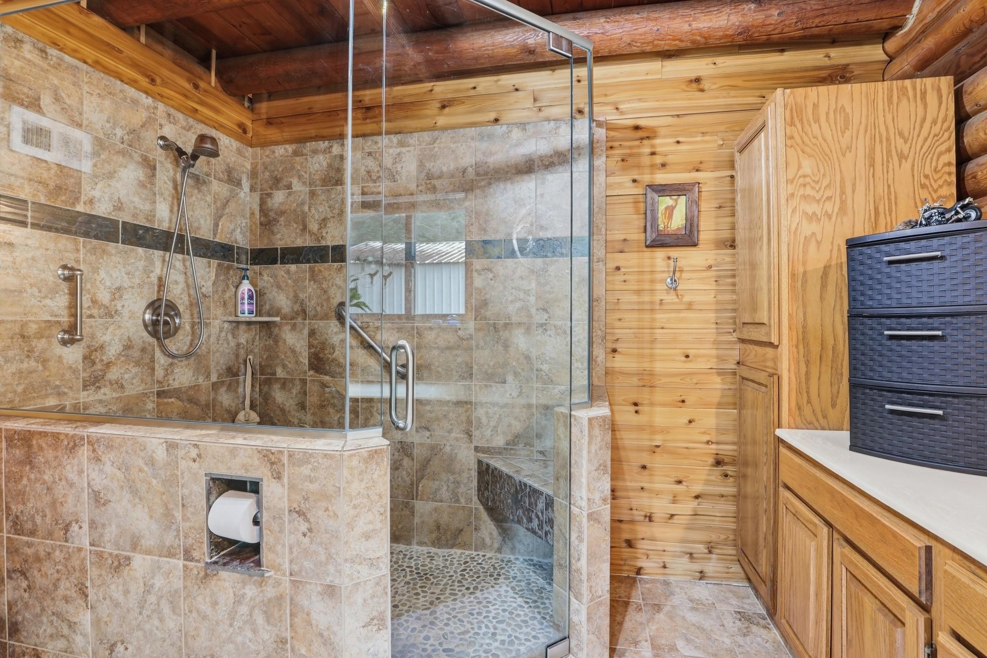5552 Deer Valley Rd - Photo 22