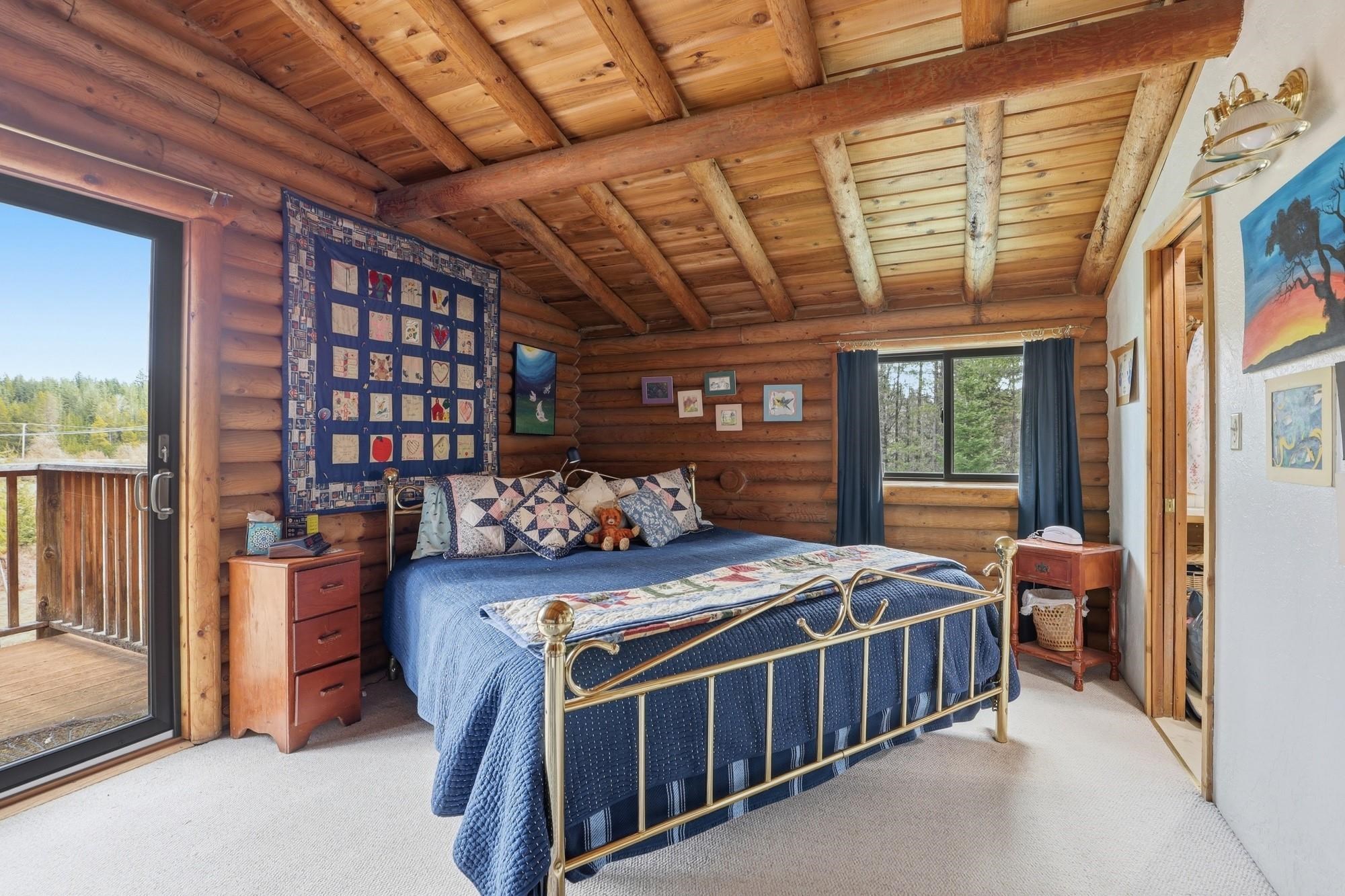 5552 Deer Valley Rd - Photo 23