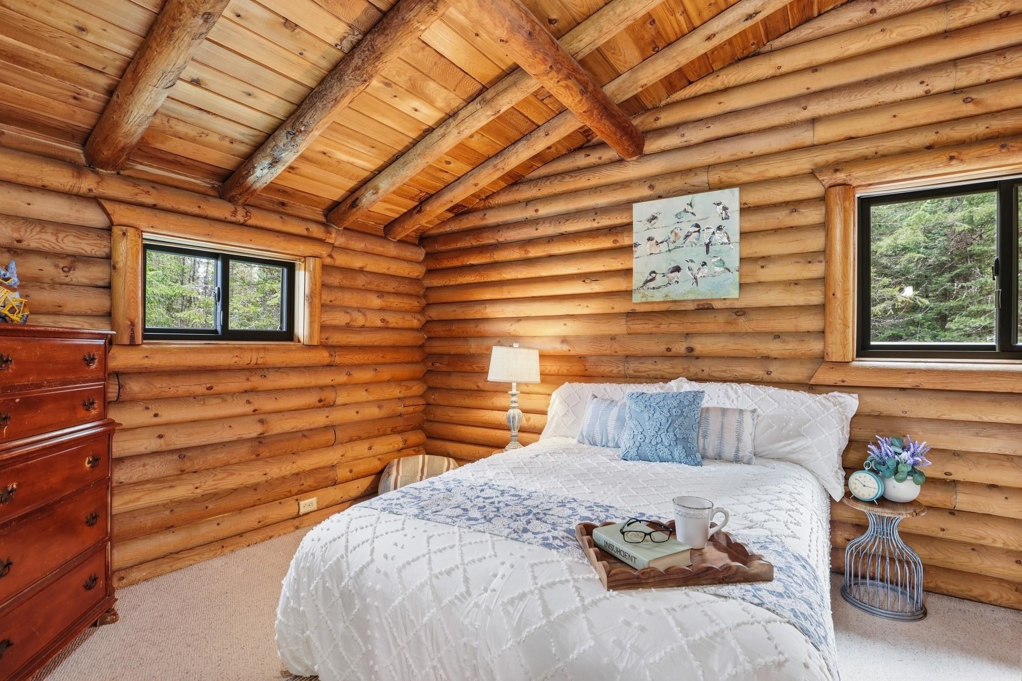 5552 Deer Valley Rd - Photo 24