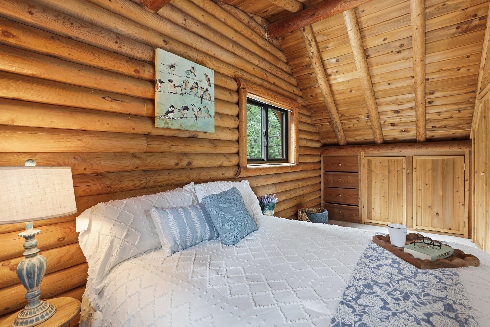 5552 Deer Valley Rd - Photo 25
