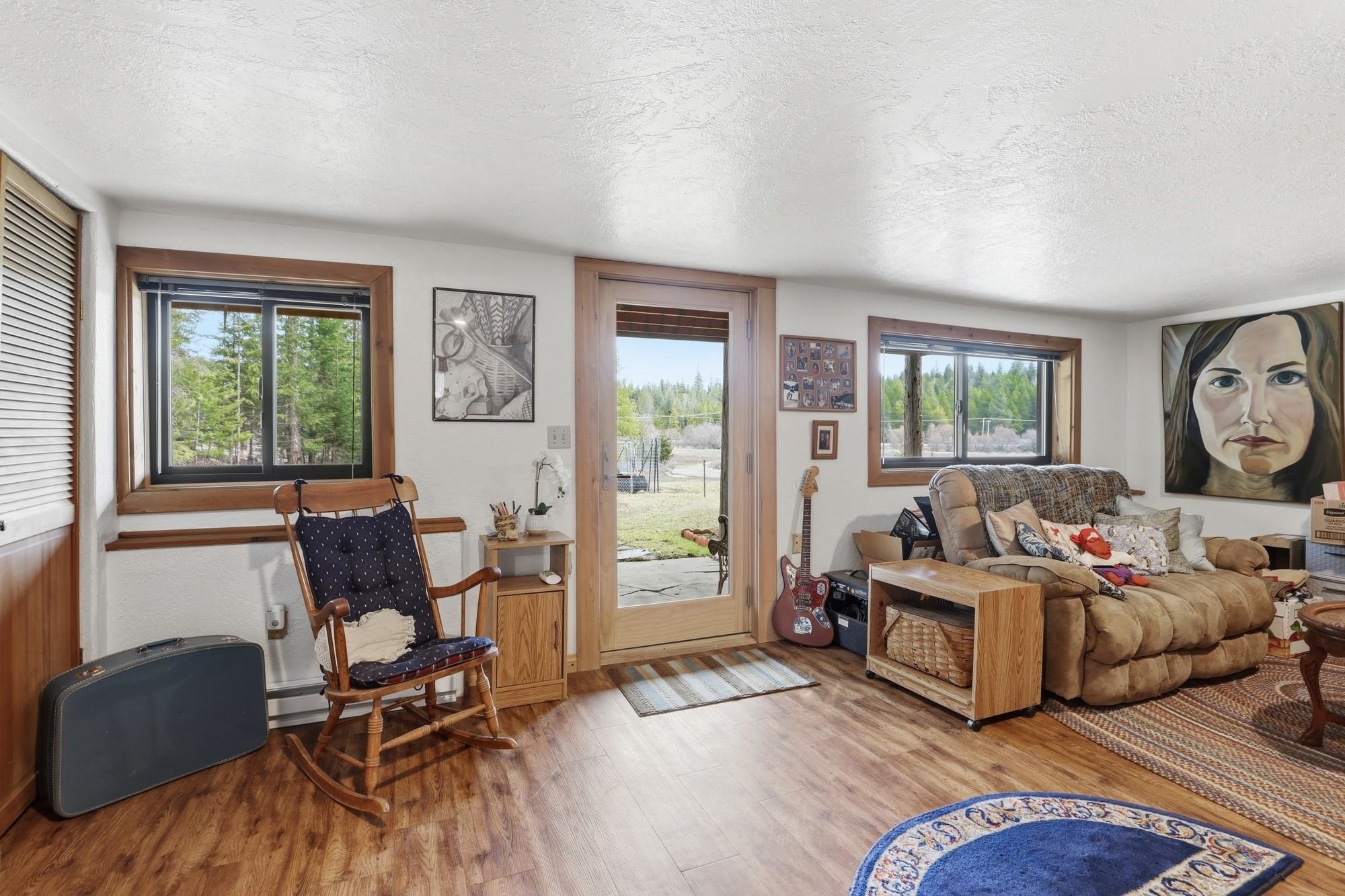 5552 Deer Valley Rd - Photo 26