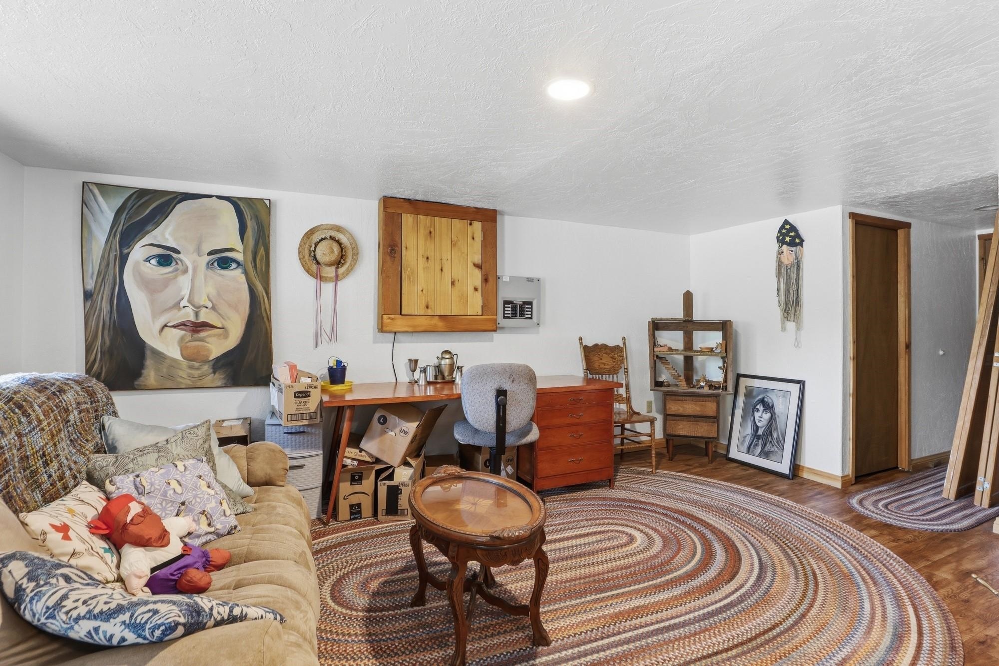 5552 Deer Valley Rd - Photo 27