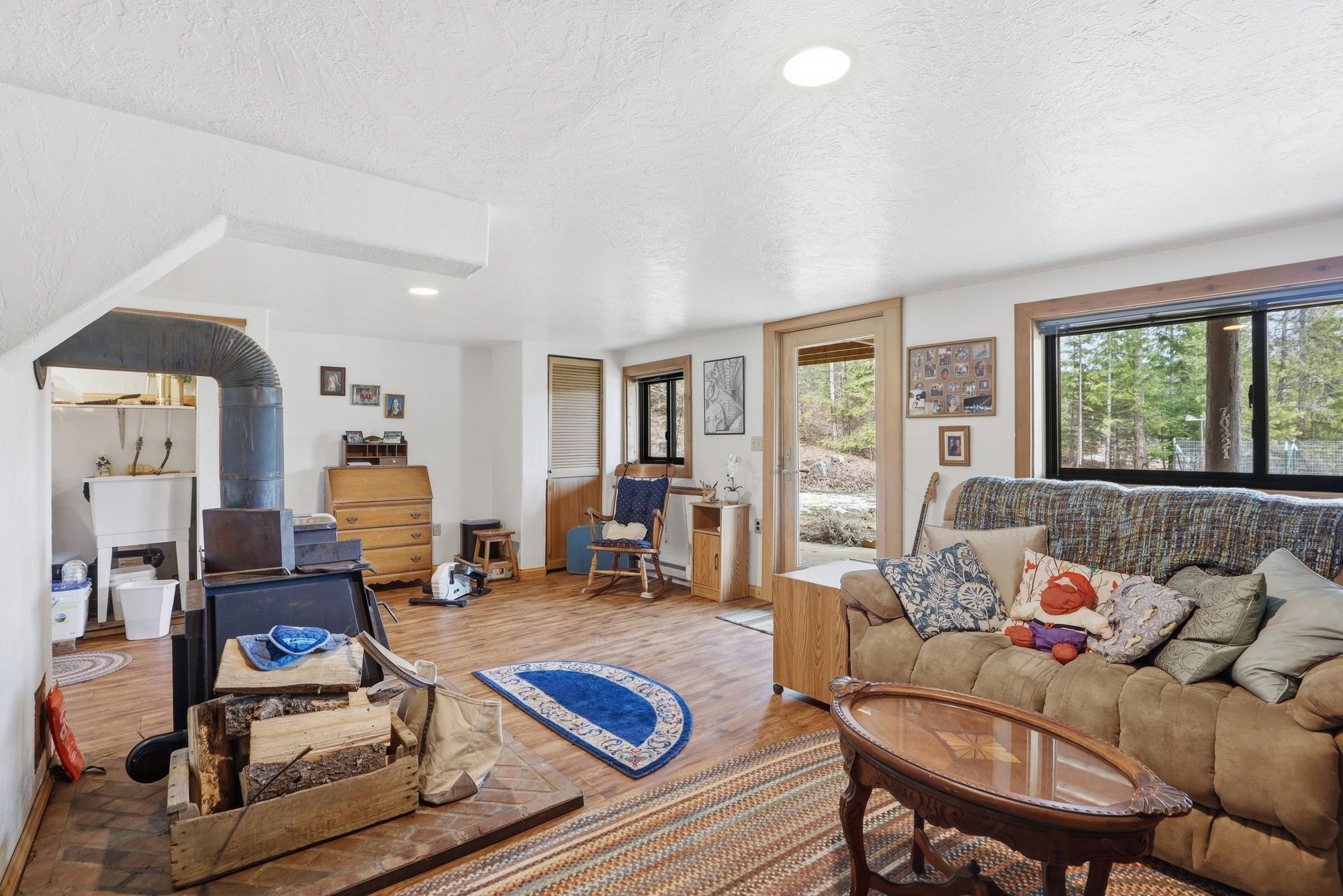 5552 Deer Valley Rd - Photo 28