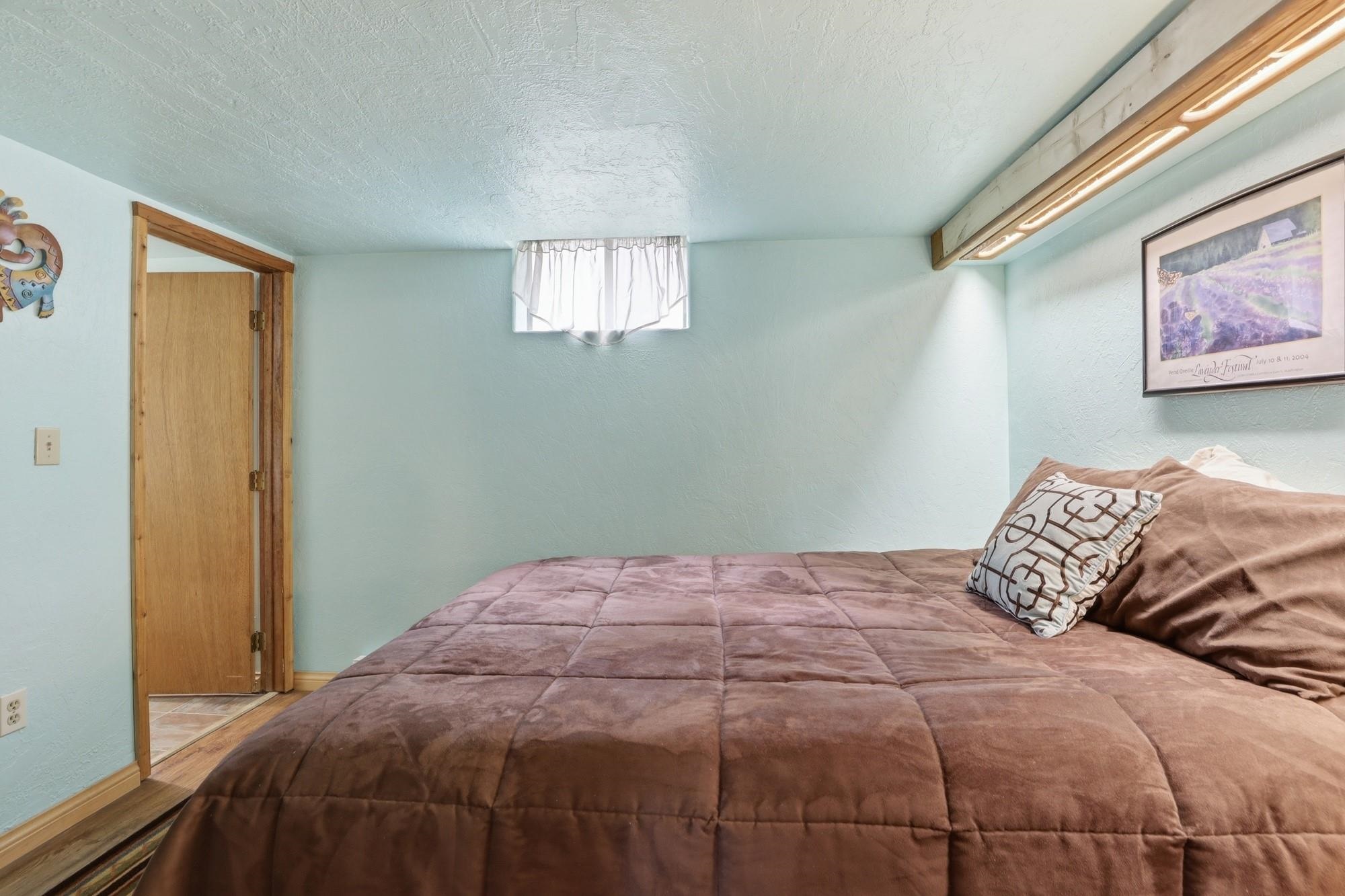 5552 Deer Valley Rd - Photo 29