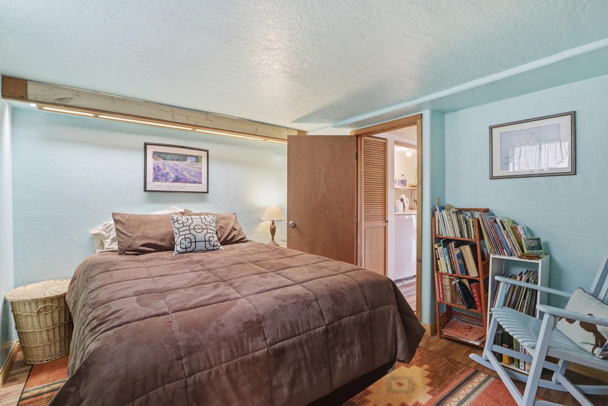 5552 Deer Valley Rd - Photo 30