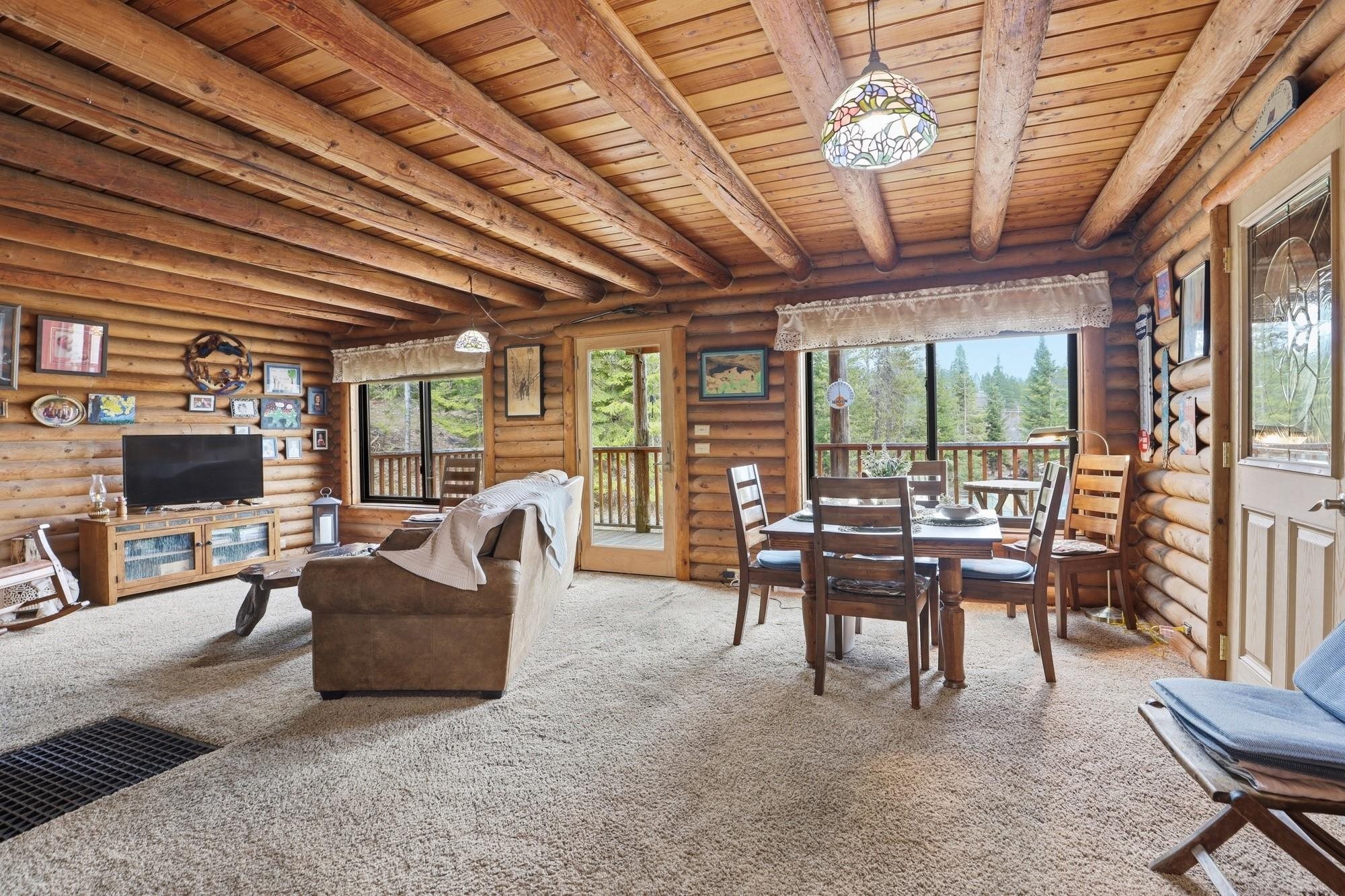 5552 Deer Valley Rd - Photo 4
