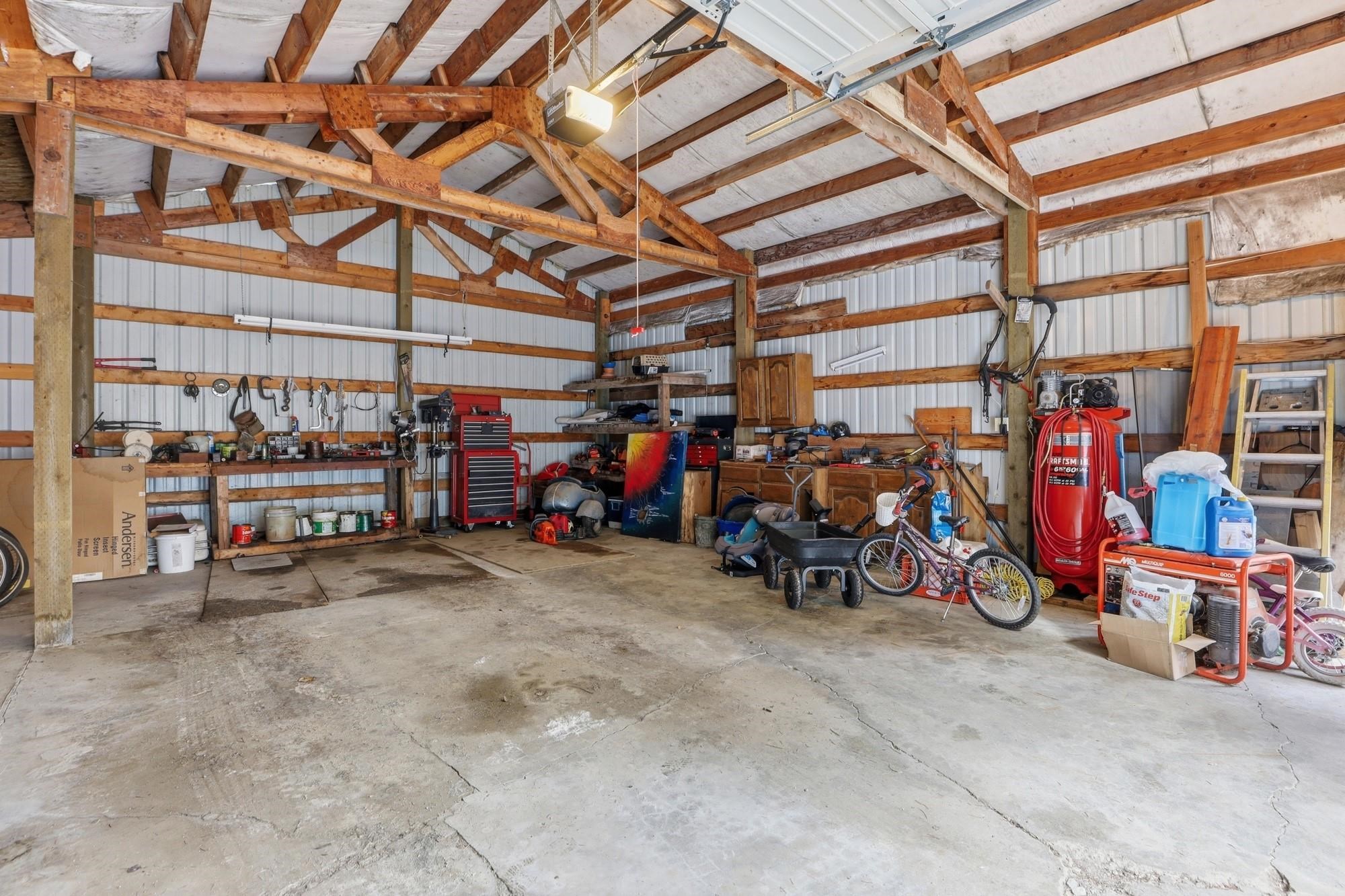 5552 Deer Valley Rd - Photo 31