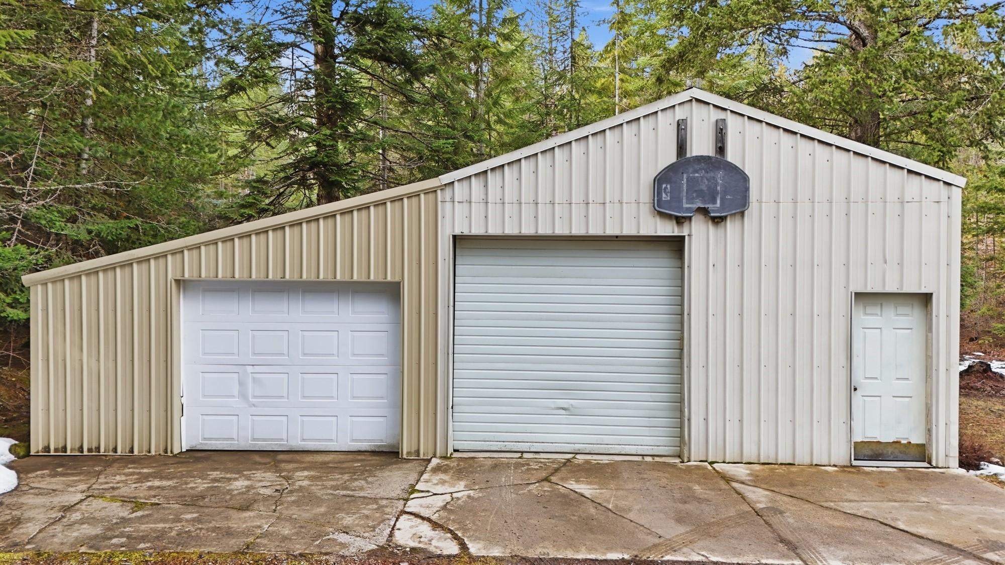 5552 Deer Valley Rd - Photo 32