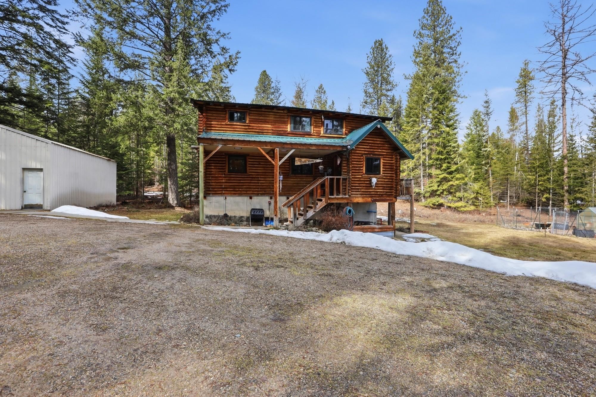 5552 Deer Valley Rd - Photo 33