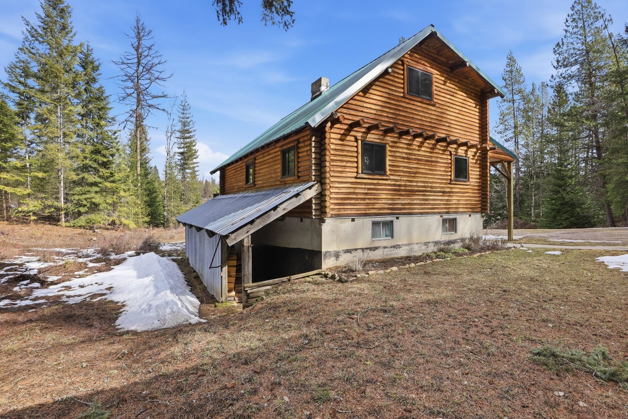 5552 Deer Valley Rd - Photo 34