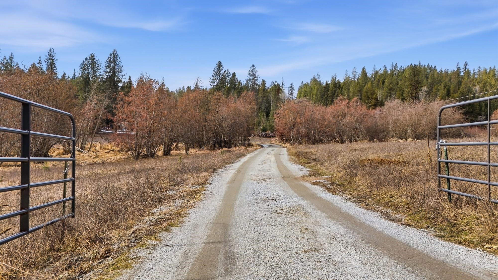 5552 Deer Valley Rd - Photo 35