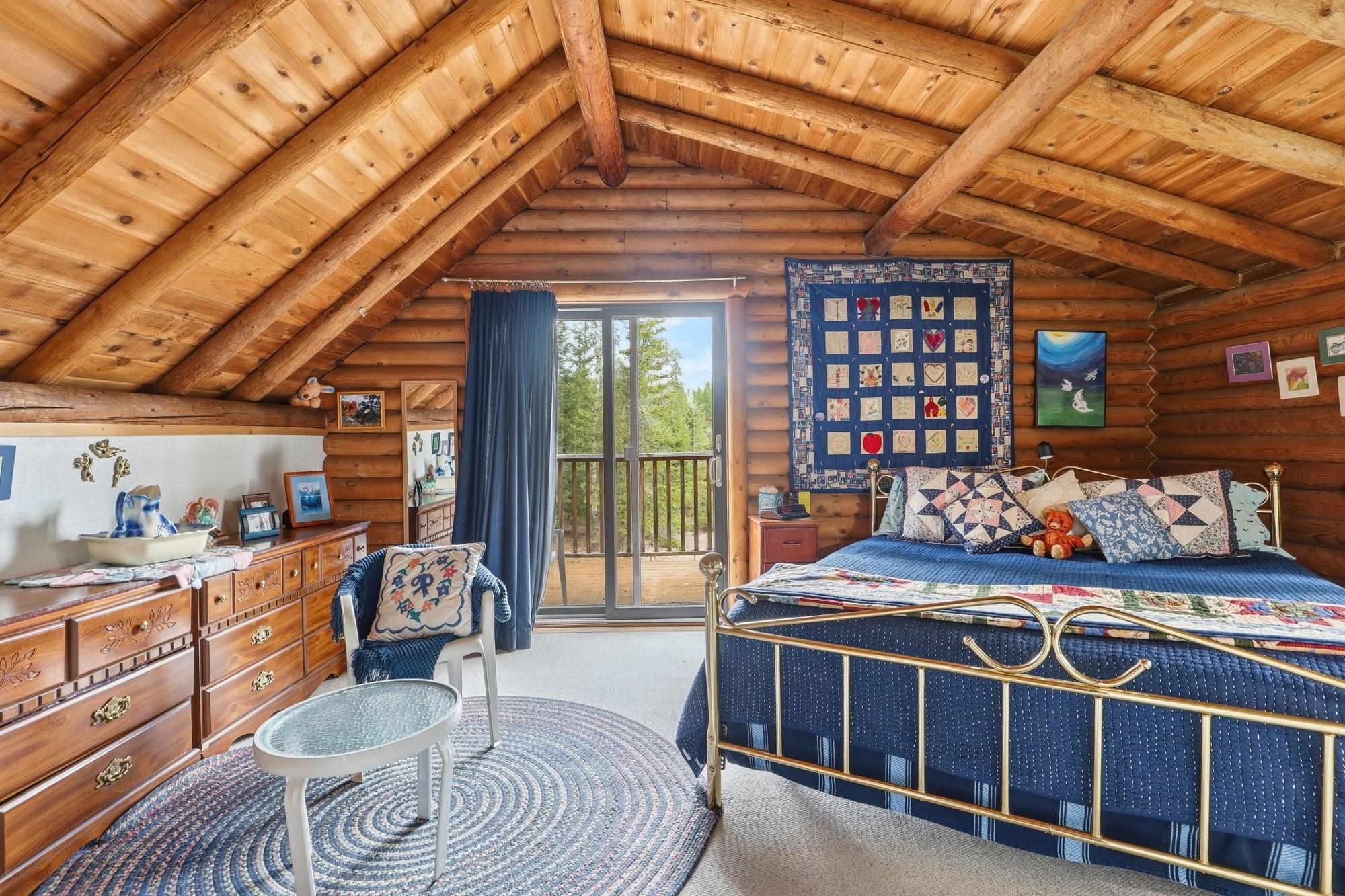 5552 Deer Valley Rd - Photo 36