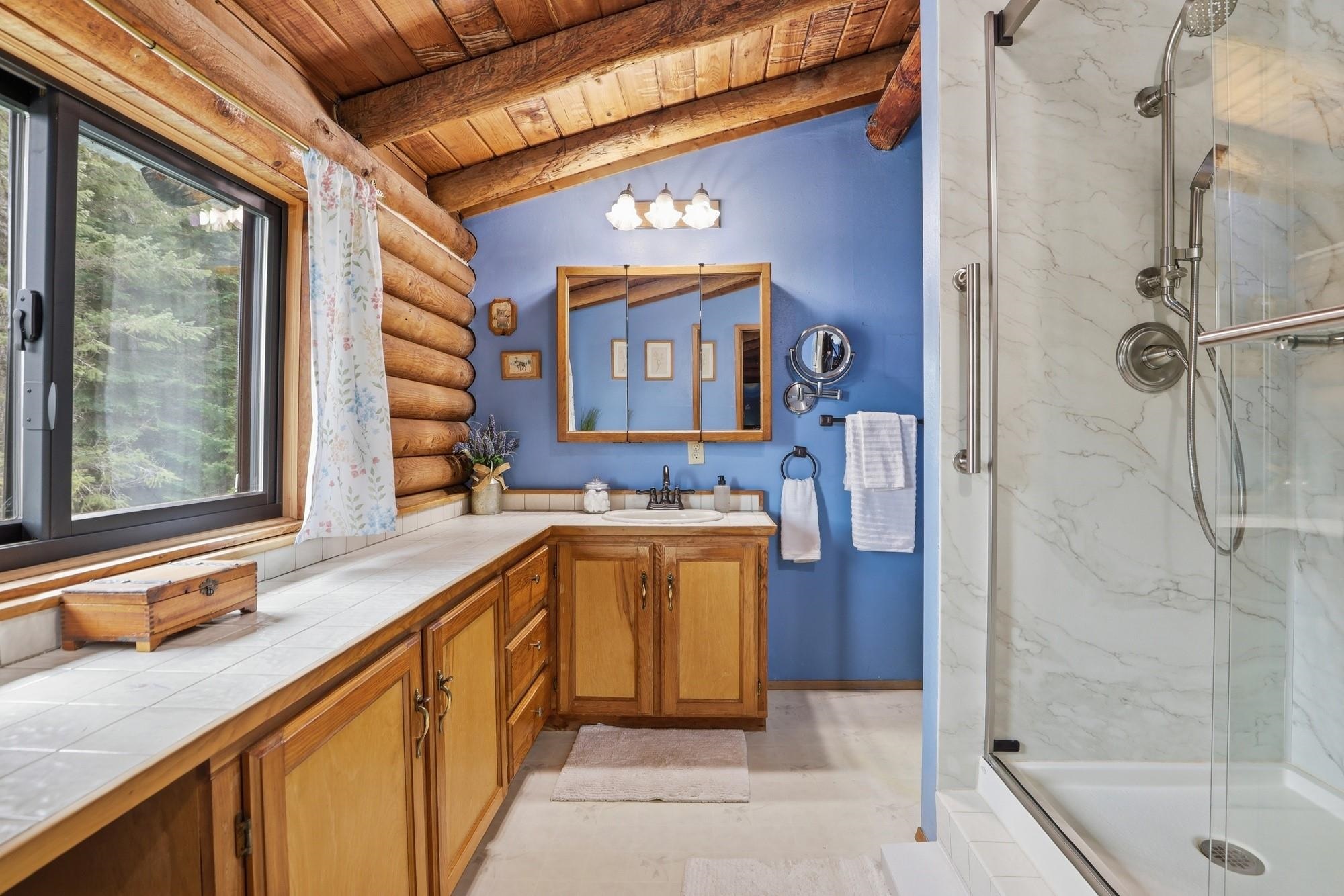 5552 Deer Valley Rd - Photo 37