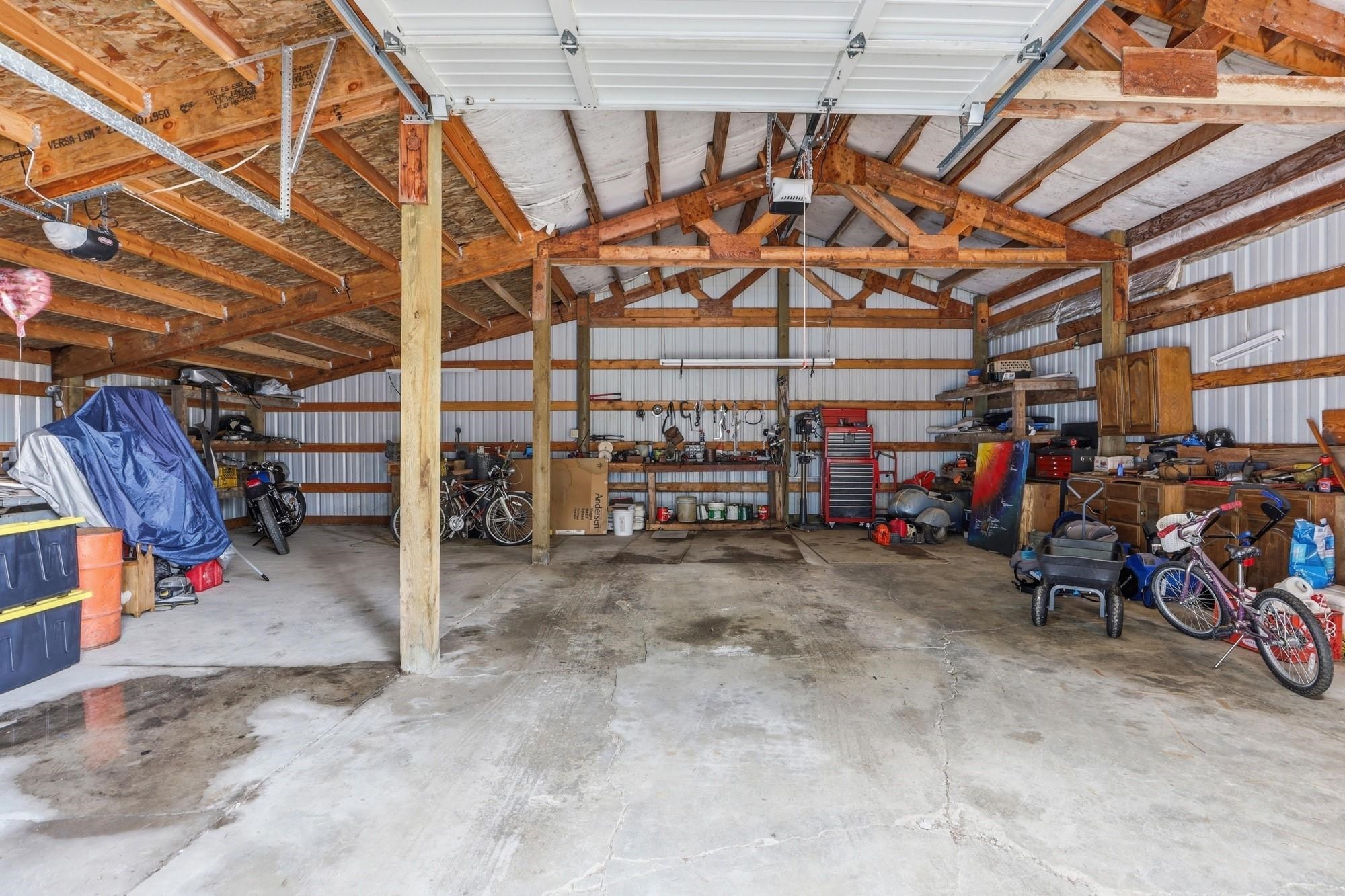 5552 Deer Valley Rd - Photo 38