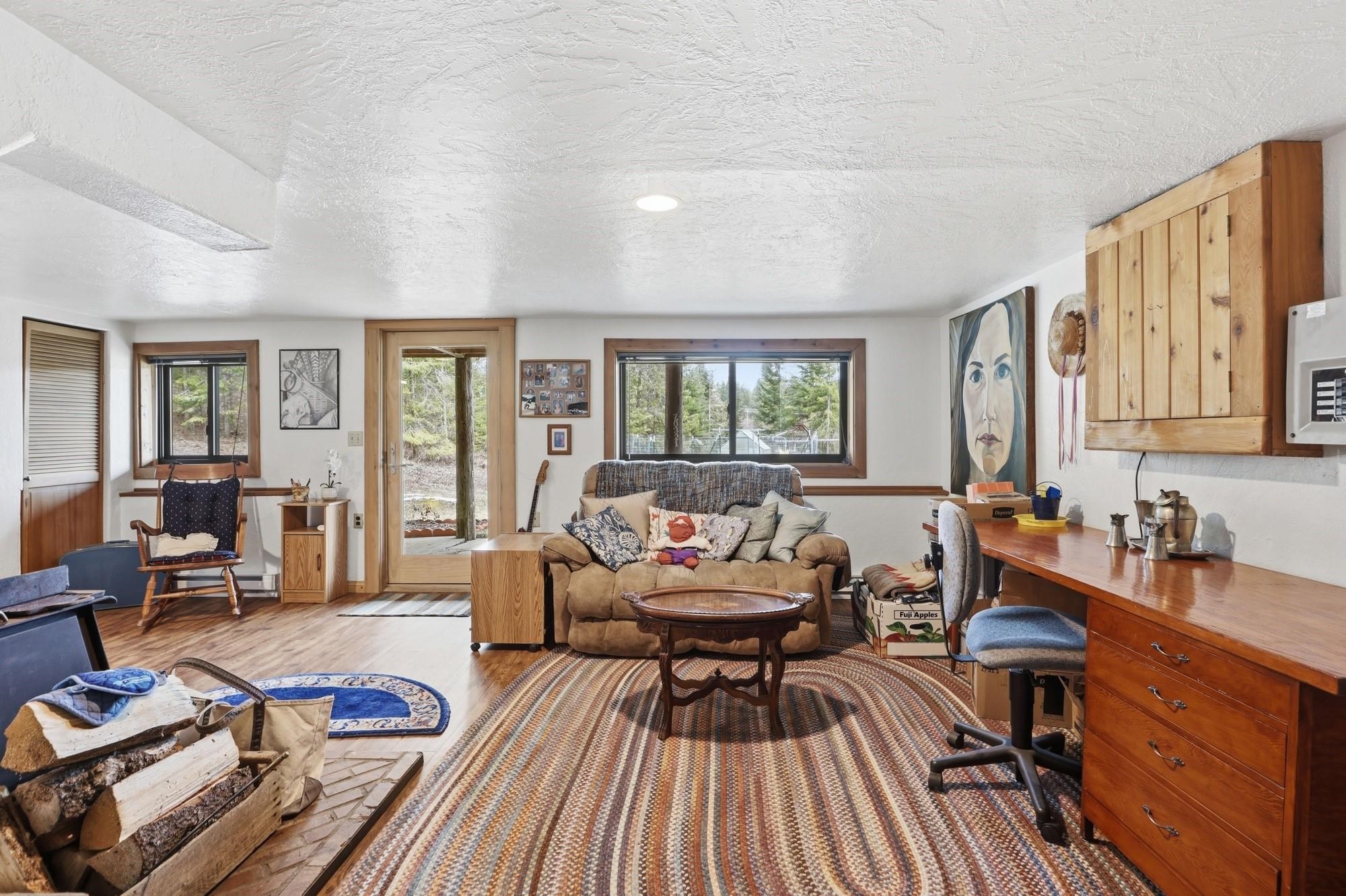 5552 Deer Valley Rd - Photo 39