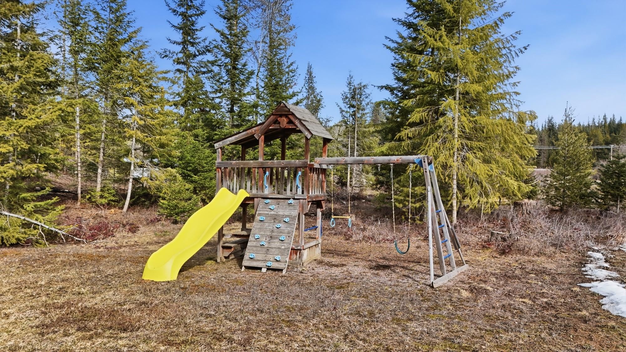5552 Deer Valley Rd - Photo 40