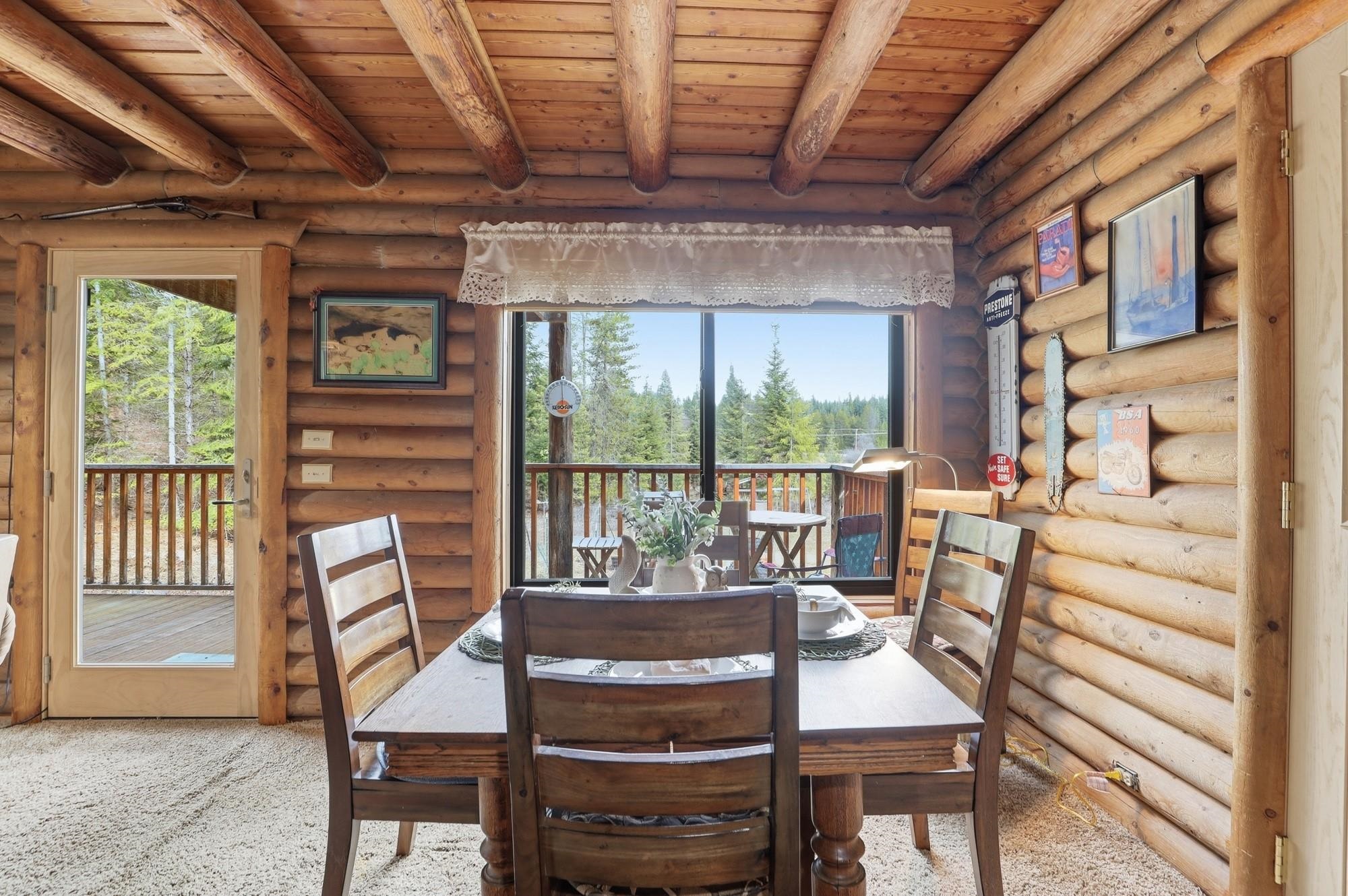5552 Deer Valley Rd - Photo 5