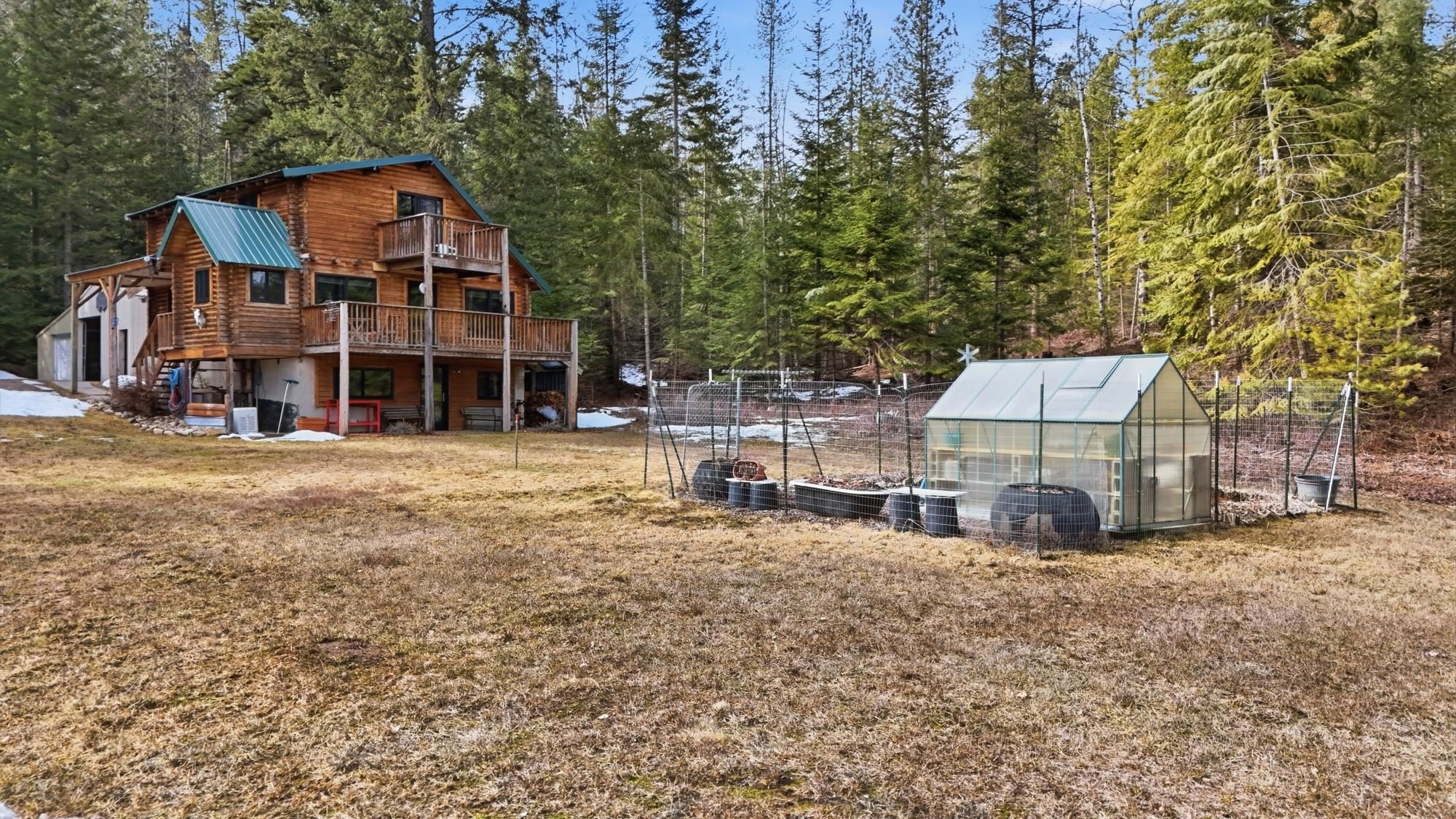 5552 Deer Valley Rd - Photo 41