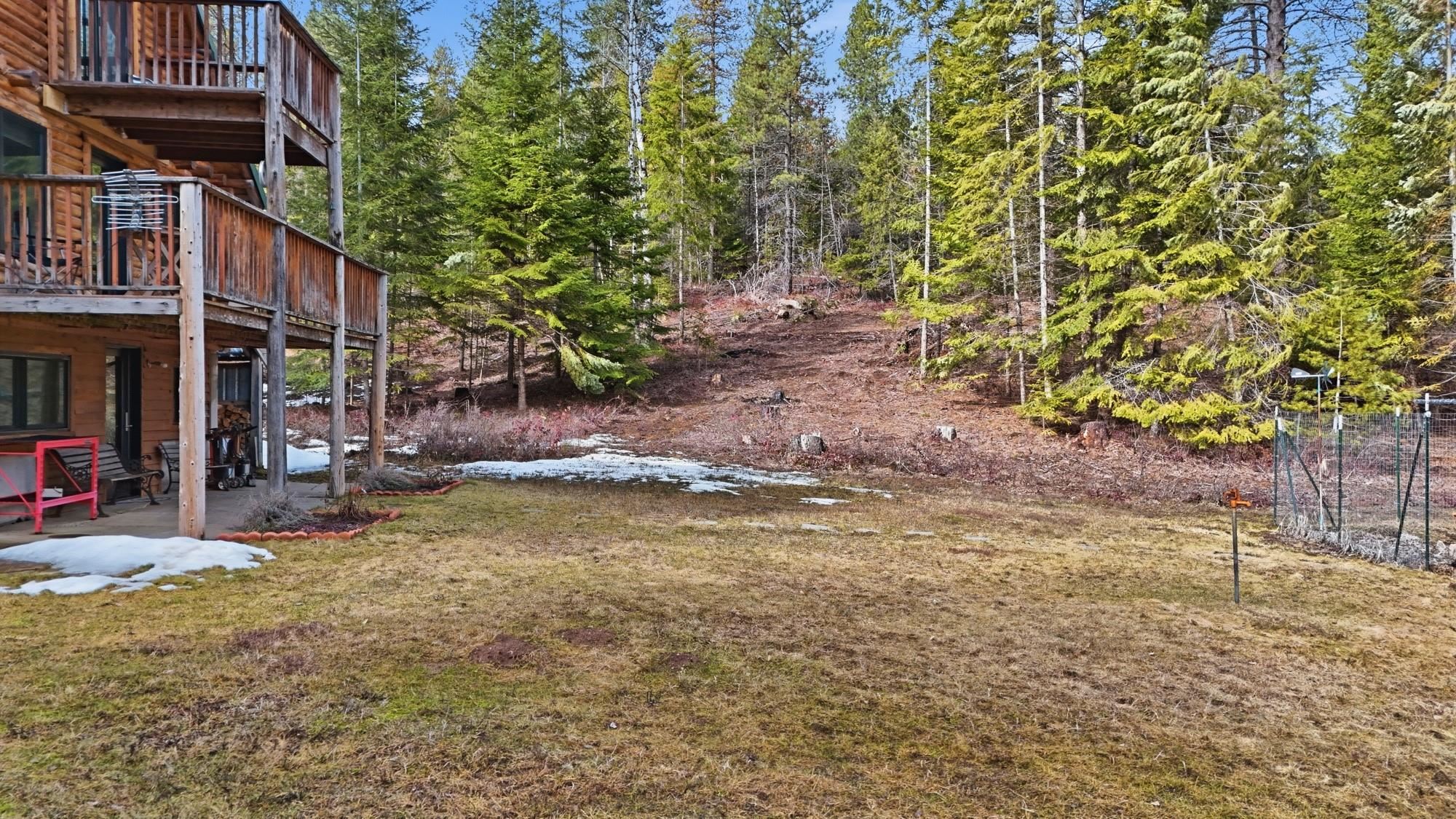 5552 Deer Valley Rd - Photo 42